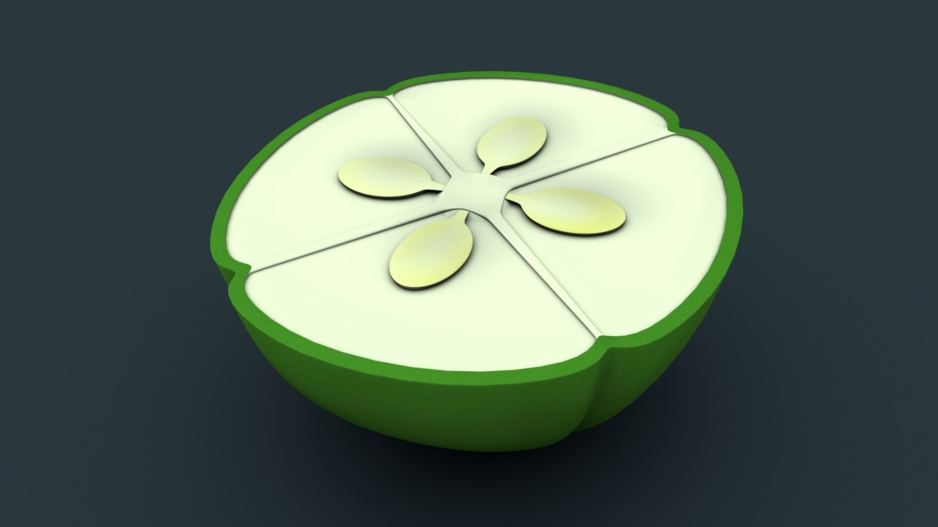 tetralocular ovary model https://p.turbosquid.com/ts-thumb/QX/weT2oG/1AWW5FDd/b1425dtetralocularovary_4/jpg/1521009956/1920x1080/fit_q87/6ec8e02fa12fcbacc46980ed8499596696ff6d91/b1425dtetralocularovary_4.jpg
