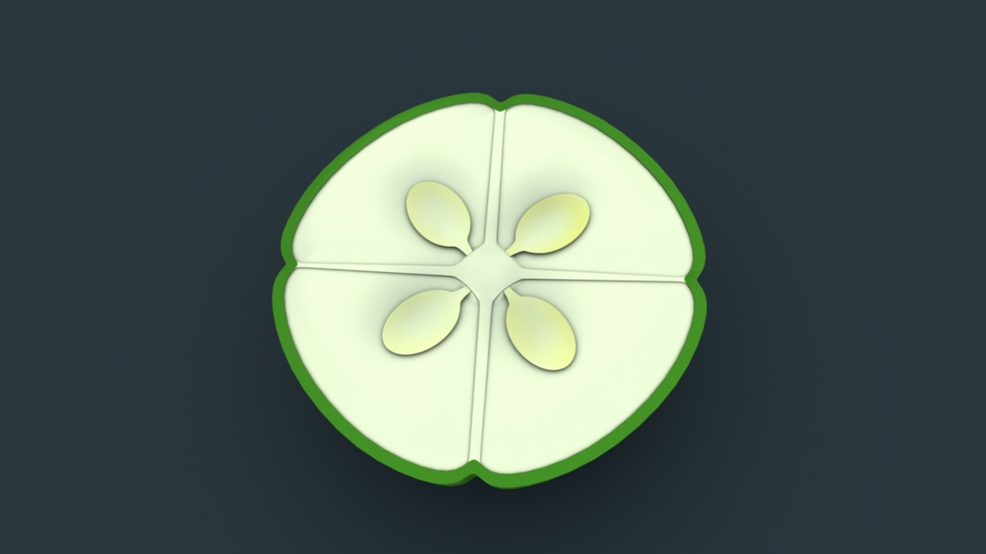 tetralocular ovary model https://p.turbosquid.com/ts-thumb/QX/weT2oG/D8evvZCa/b1425dtetralocularovary_5/jpg/1521009956/1920x1080/fit_q87/fe33175a63e279fa3523a433e33b6d64ac0ef209/b1425dtetralocularovary_5.jpg