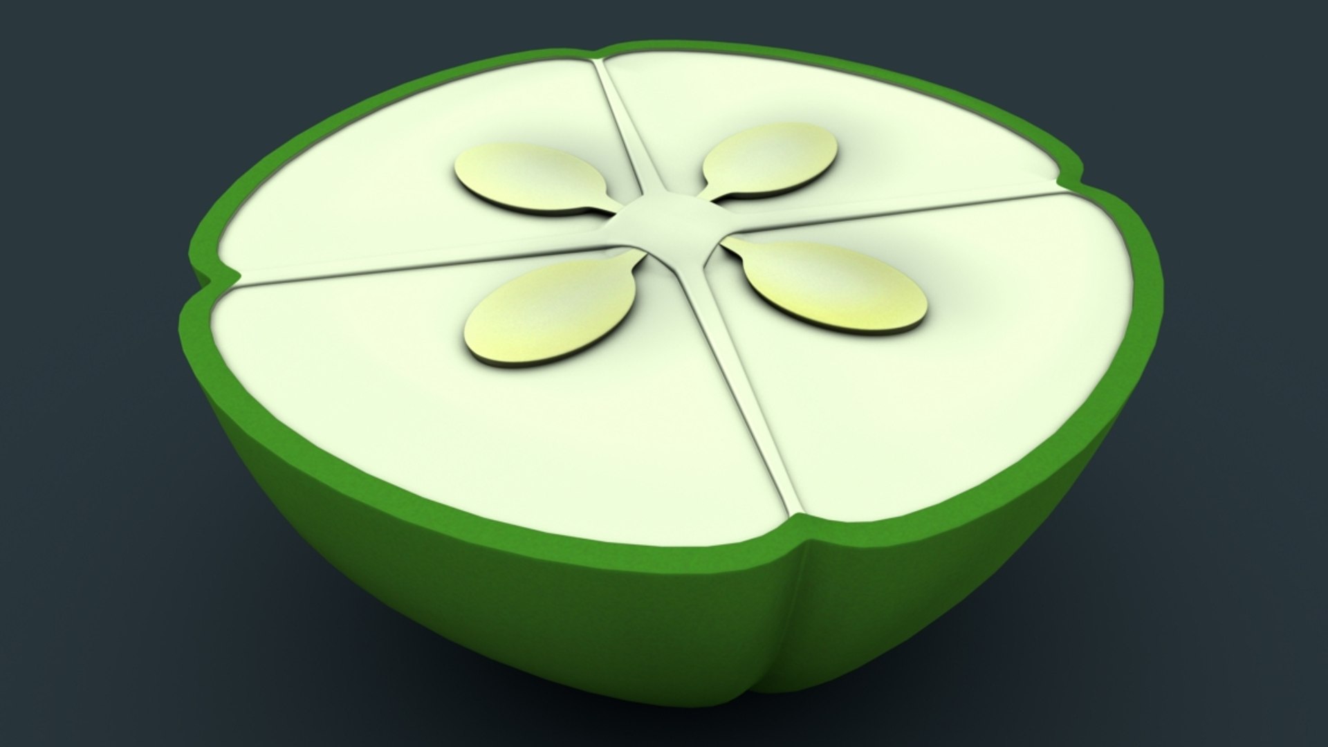 tetralocular ovary model https://p.turbosquid.com/ts-thumb/QX/weT2oG/pLquk0ae/b1425dtetralocularovary_7/jpg/1521009956/1920x1080/fit_q87/a846eb49bc49c7e5c12ac3f3aeb8b12bf3147db3/b1425dtetralocularovary_7.jpg