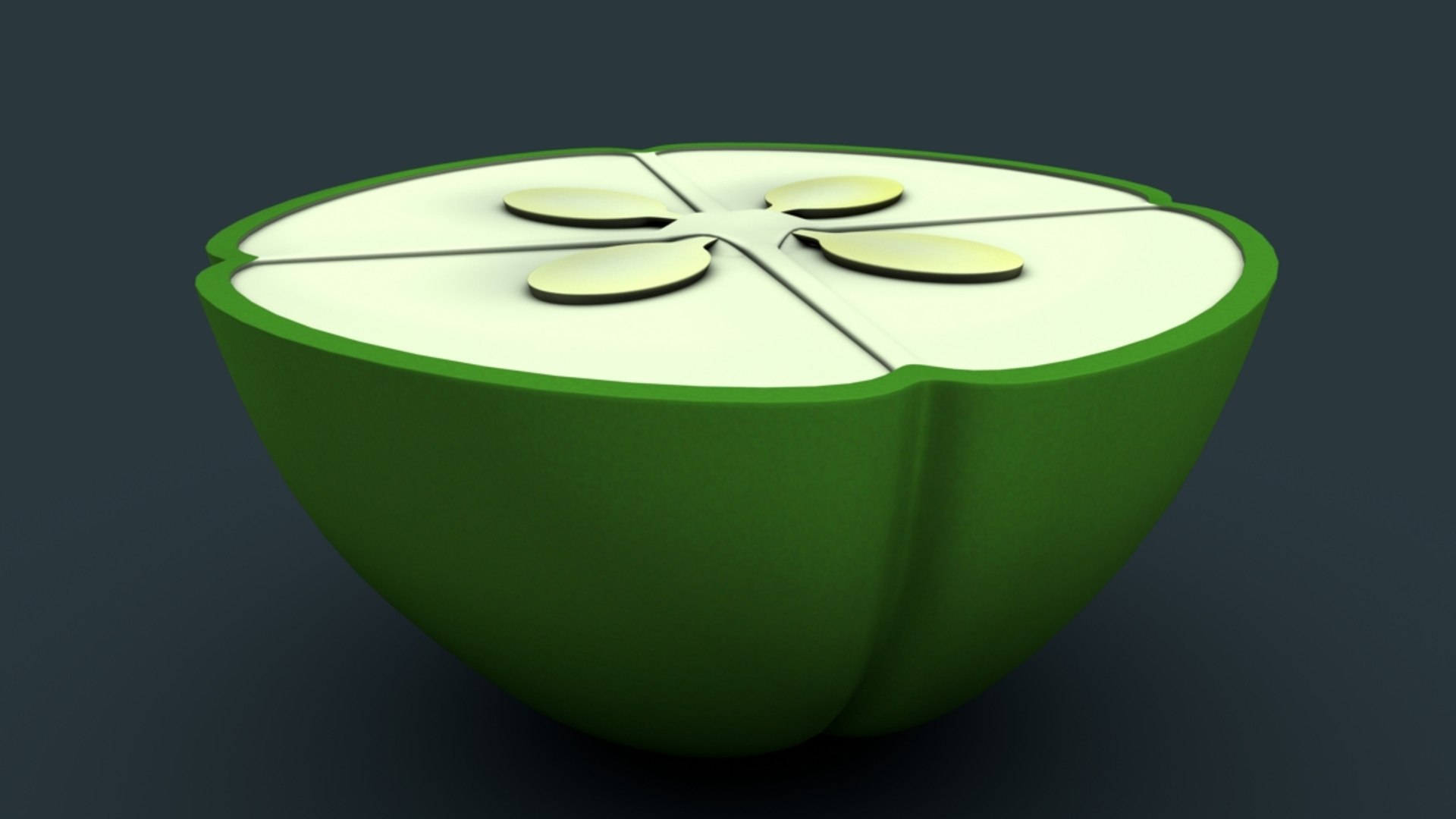 tetralocular ovary model https://p.turbosquid.com/ts-thumb/QX/weT2oG/uBUmAxAt/b1425dtetralocularovary_2/jpg/1521009956/1920x1080/fit_q87/027296e984ea536971545e6ab542ec7b8de667a1/b1425dtetralocularovary_2.jpg