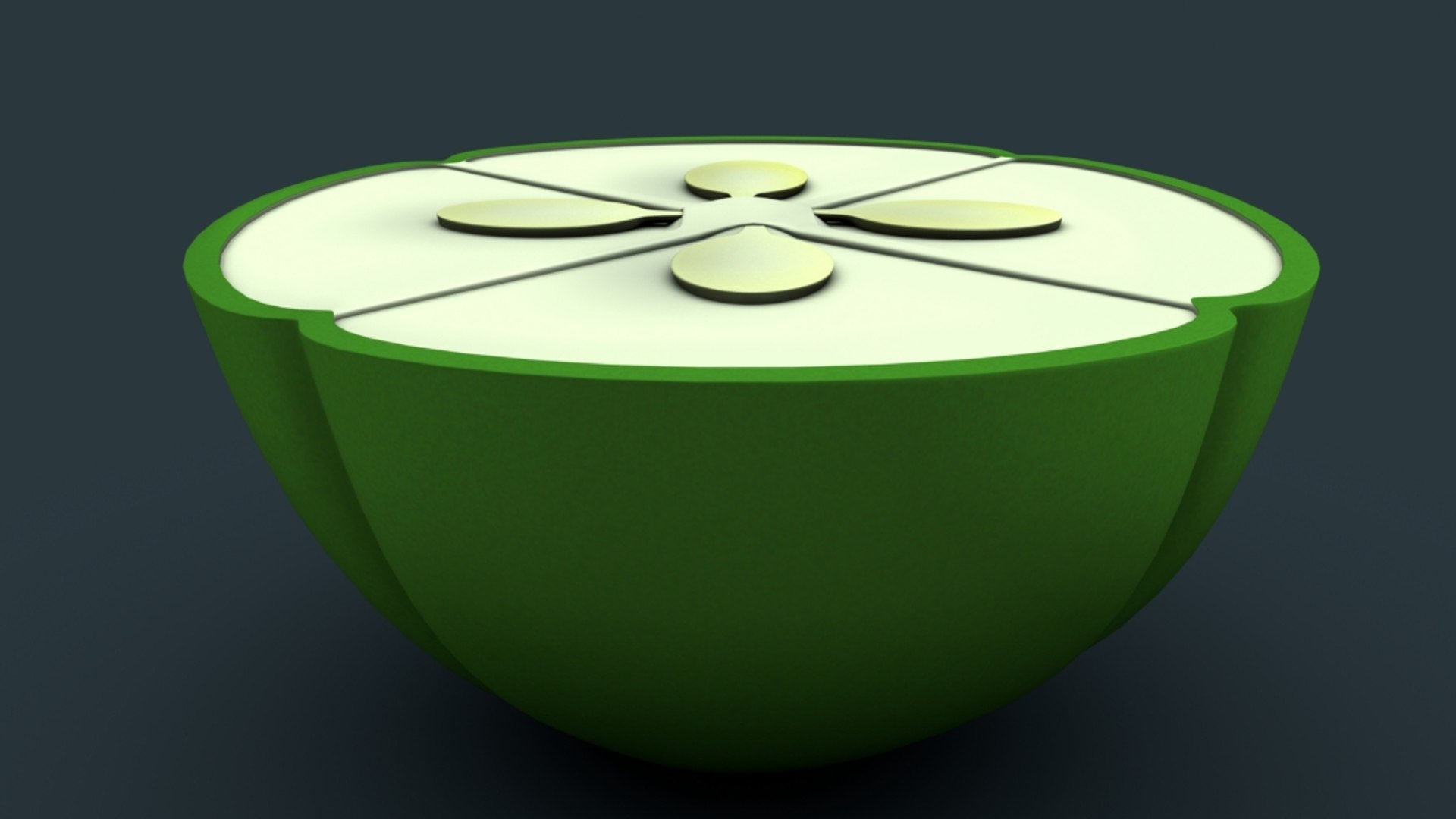tetralocular ovary model https://p.turbosquid.com/ts-thumb/QX/weT2oG/vnC3zsLy/b1425dtetralocularovary_6/jpg/1521009956/1920x1080/fit_q87/ff60df9f3388123197505336833698492744d336/b1425dtetralocularovary_6.jpg