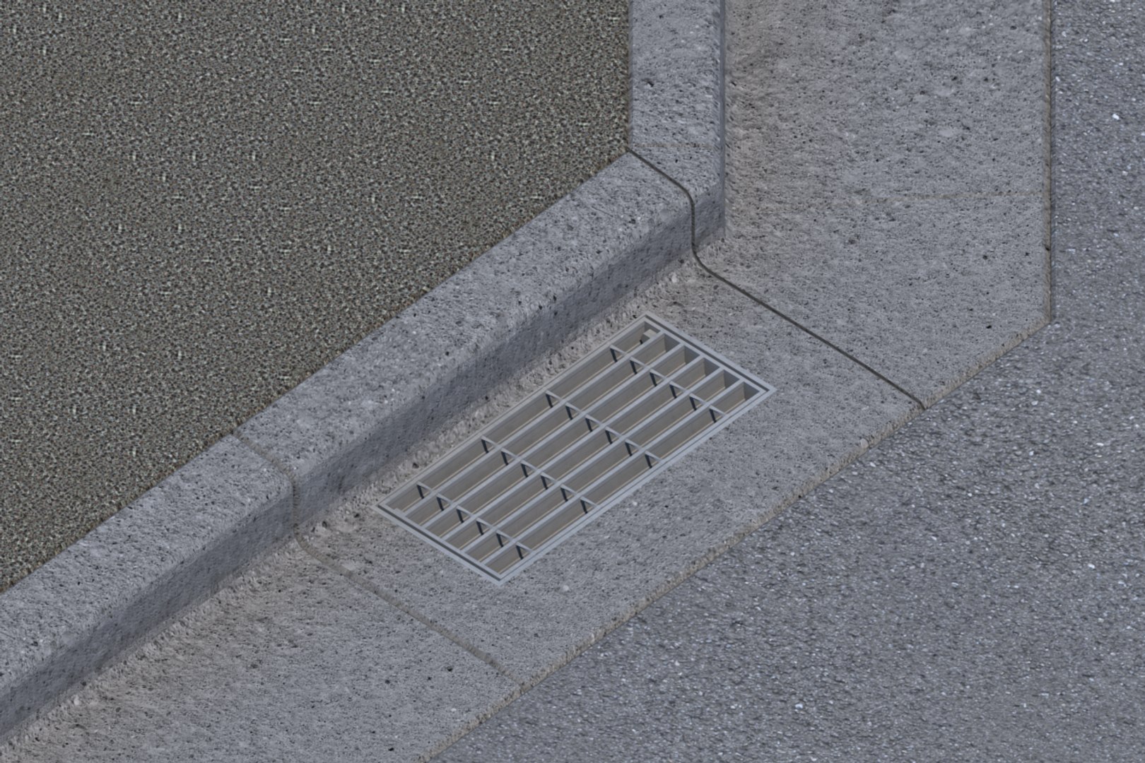 L-shaped side ditch 250B model https://p.turbosquid.com/ts-thumb/QX/zDJgH2/7D/road_lsokou_250b_scene_uo02/png/1689743668/1920x1080/fit_q87/75c1a4a2298f906ed2f87363cf1405ad87611ae3/road_lsokou_250b_scene_uo02.jpg
