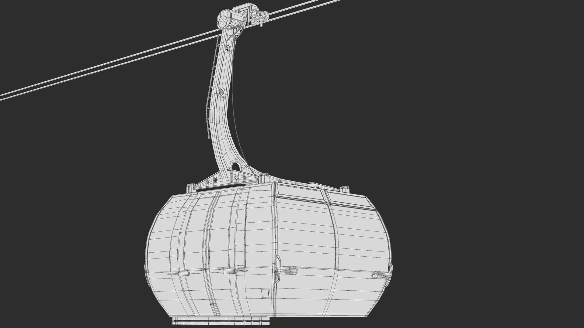 3D 2 peak gondola model https://p.turbosquid.com/ts-thumb/QX/zNnLRp/3M/screenshot000/png/1616837325/1920x1080/fit_q87/045952f301f97573fd8b5012566ed42a5ba9c334/screenshot000.jpg