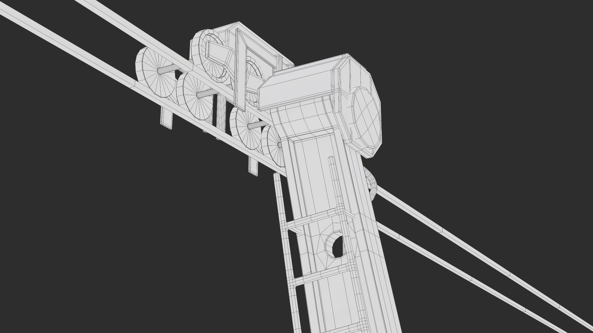 3D 2 peak gondola model https://p.turbosquid.com/ts-thumb/QX/zNnLRp/4H/screenshot009/png/1616837356/1920x1080/fit_q87/05777cd9332f85d1fd1ef0b738d83bf39f56bb98/screenshot009.jpg
