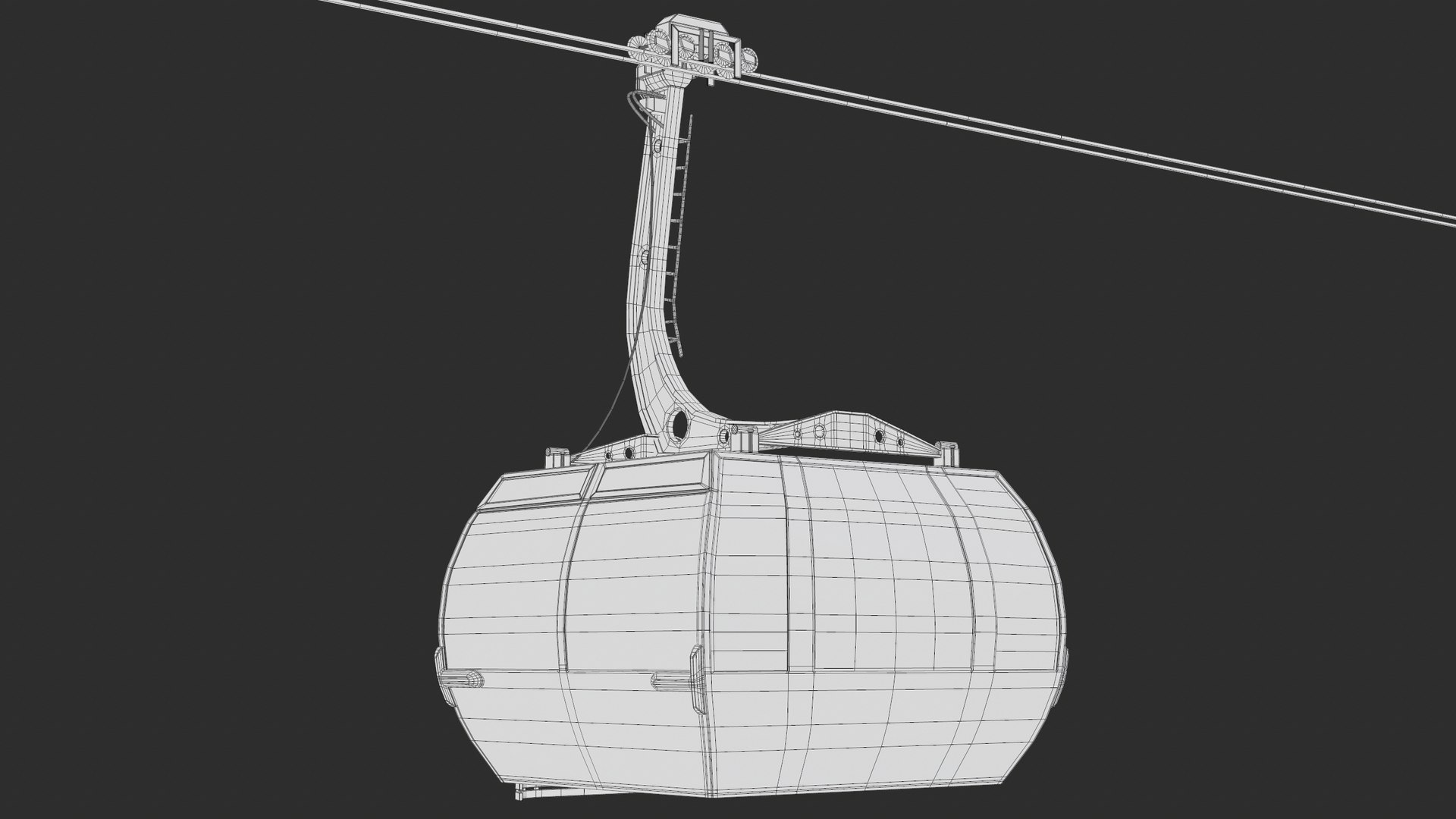 3D 2 peak gondola model https://p.turbosquid.com/ts-thumb/QX/zNnLRp/4p/screenshot006/png/1616837310/1920x1080/fit_q87/5981447a0e6a8c417a1d444da8c0e2291a5573ba/screenshot006.jpg