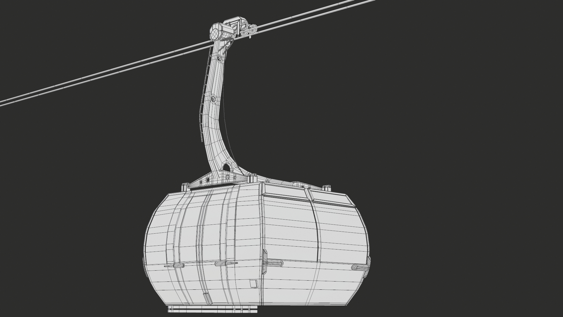 3D 2 peak gondola model https://p.turbosquid.com/ts-thumb/QX/zNnLRp/67/00/png/1616837527/1920x1080/turn_fit_q99/4eefdb8aefe5cbed1b82b01c688fb9750366a3cf/00-1.jpg