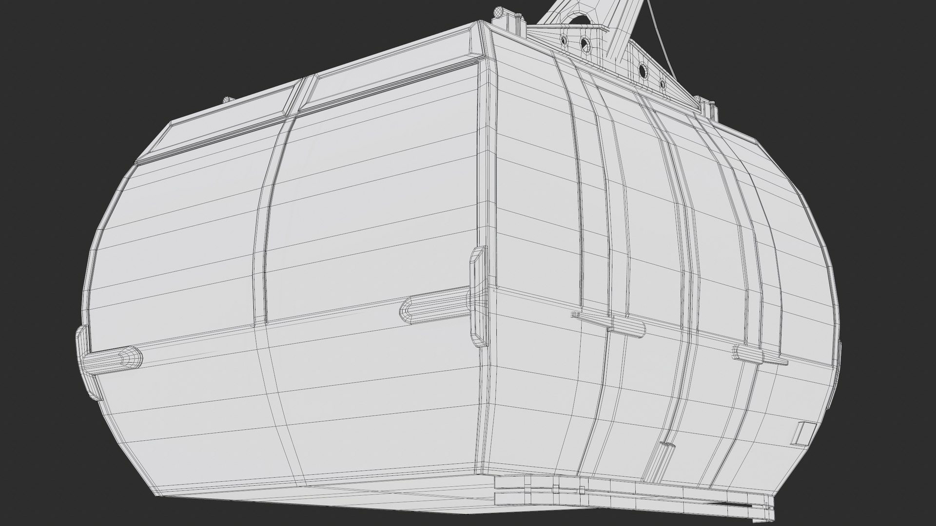 3D 2 peak gondola model https://p.turbosquid.com/ts-thumb/QX/zNnLRp/6q/screenshot011/png/1616837431/1920x1080/fit_q87/2419fa86efbcdb2255ffb590d9f07e822b66d046/screenshot011.jpg