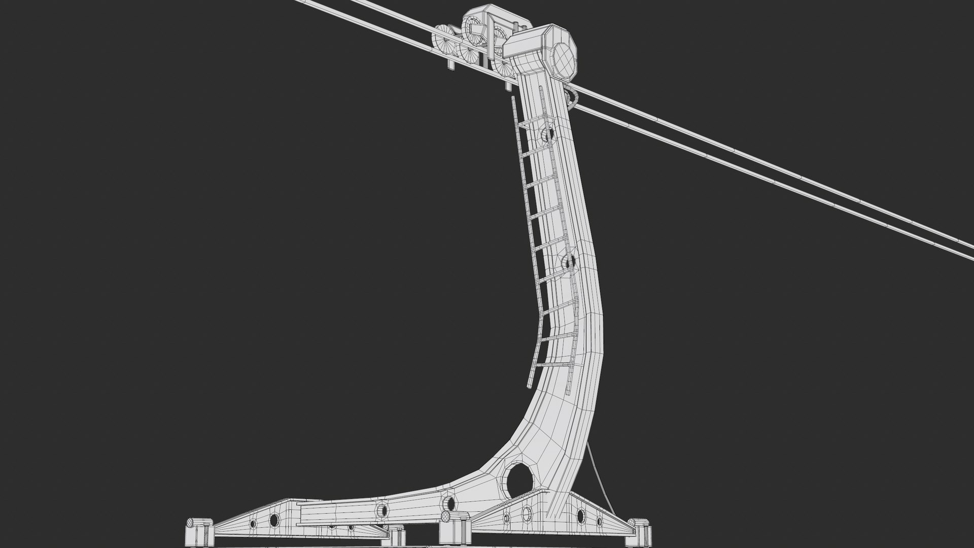 3D 2 peak gondola model https://p.turbosquid.com/ts-thumb/QX/zNnLRp/Cx/screenshot010/png/1616837309/1920x1080/fit_q87/fb37ff28cb1378e4e7d22947b4ad9c0ca890ae3a/screenshot010.jpg