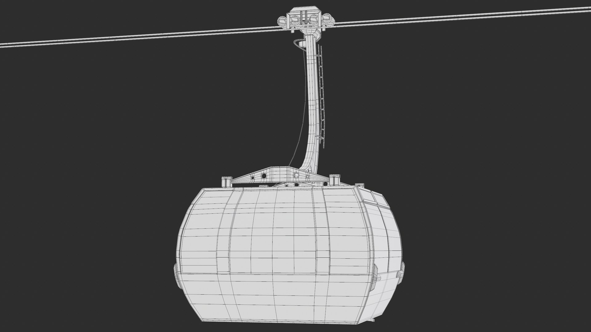 3D 2 peak gondola model https://p.turbosquid.com/ts-thumb/QX/zNnLRp/Dk/screenshot005/png/1616837276/1920x1080/fit_q87/a005c54f05399b5d2a4adf55bfa782a6a5acb87c/screenshot005.jpg
