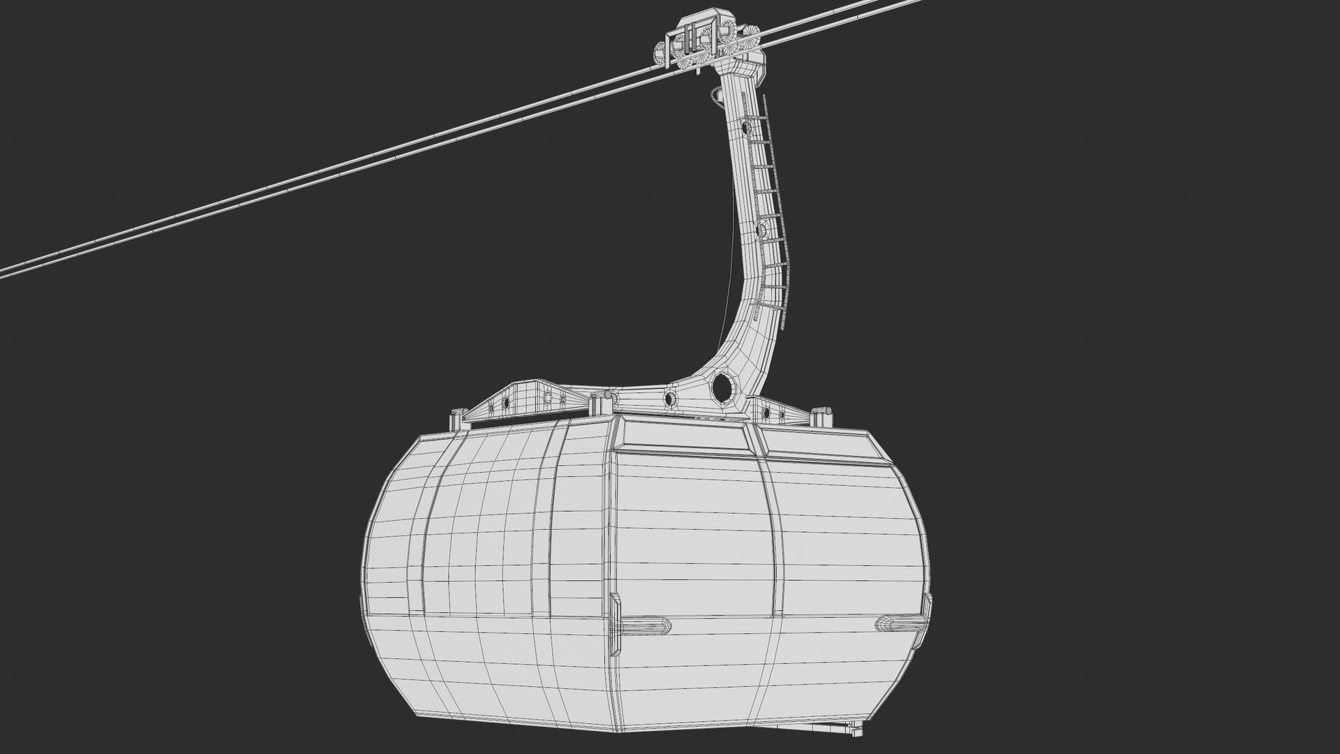 3D 2 peak gondola model https://p.turbosquid.com/ts-thumb/QX/zNnLRp/JP/screenshot004/png/1616837349/1920x1080/fit_q87/d90f2bd756e7f651f0af89789d912b6400b682b0/screenshot004.jpg