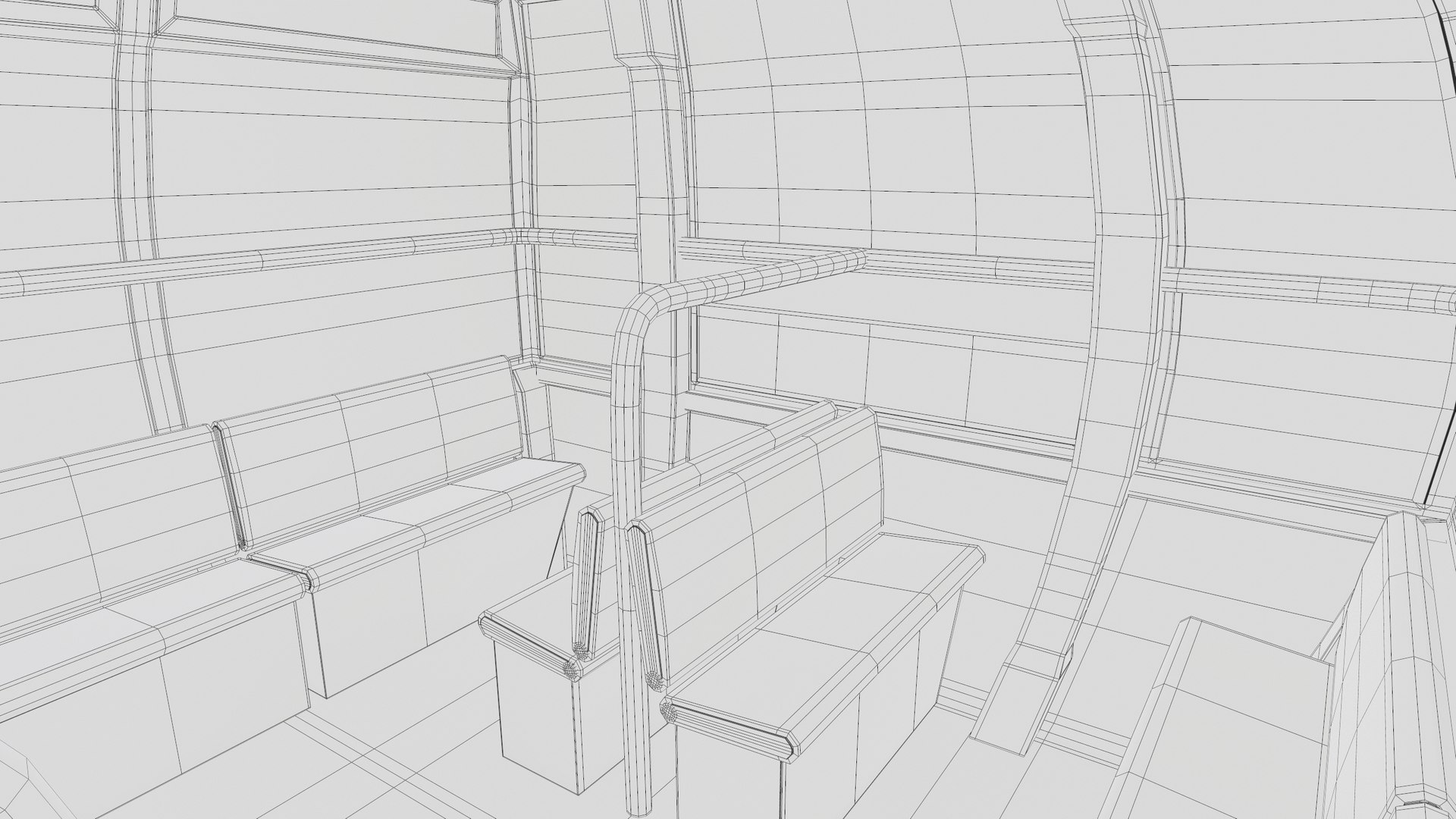 3D 2 peak gondola model https://p.turbosquid.com/ts-thumb/QX/zNnLRp/L0/screenshot013/png/1616837468/1920x1080/fit_q87/c9a9994e6528325178fb07f8b63ccbf201c7f5dd/screenshot013.jpg