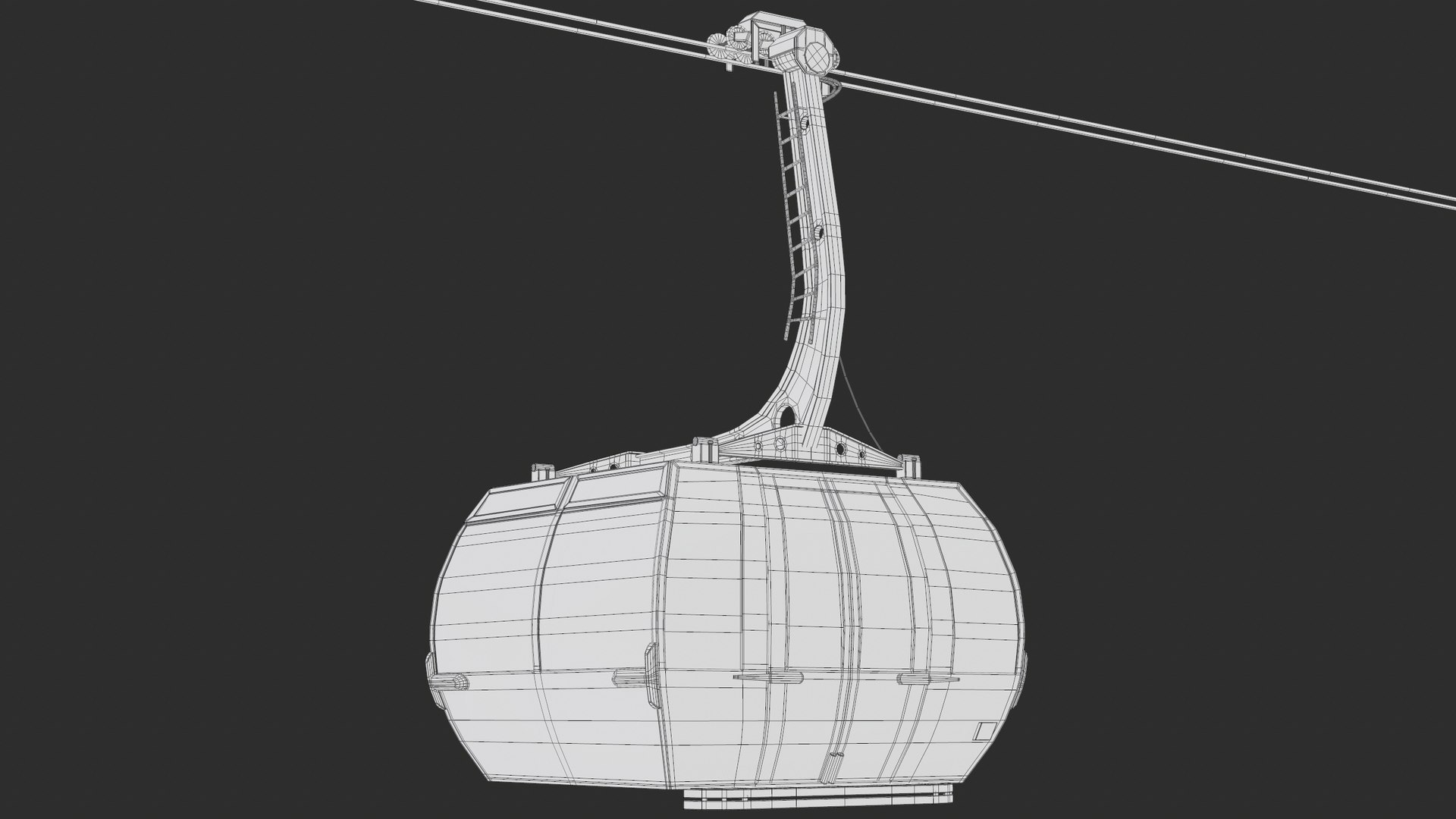 3D 2 peak gondola model https://p.turbosquid.com/ts-thumb/QX/zNnLRp/Us/screenshot002/png/1616837346/1920x1080/fit_q87/f230cc9b6abdfbb97121316772eb88ce9723a3f7/screenshot002.jpg