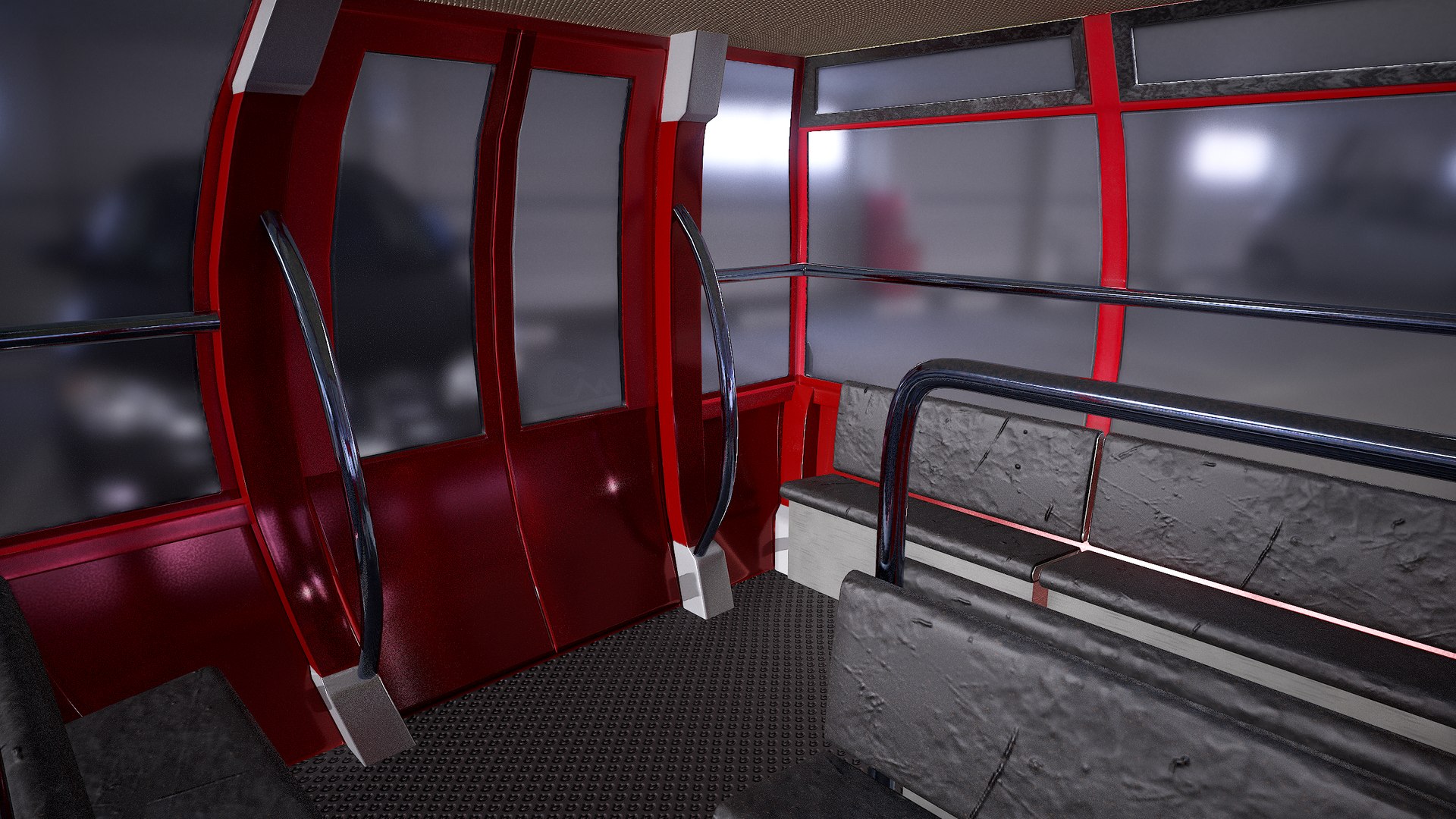 3D 2 peak gondola model https://p.turbosquid.com/ts-thumb/QX/zNnLRp/W0/r_viewport_010/png/1616837487/1920x1080/fit_q87/8296acf7ad61f59c7ea3b6bee492193e67d061c9/r_viewport_010.jpg