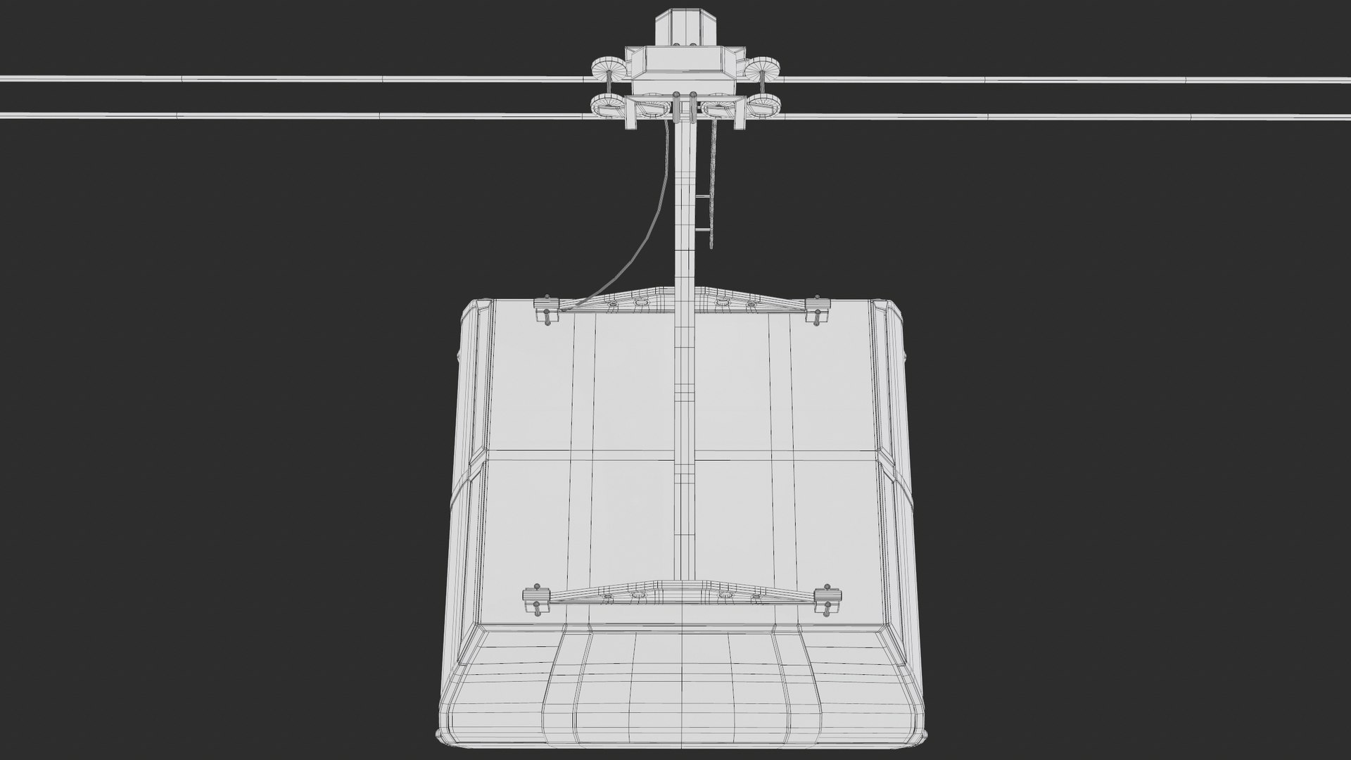 3D 2 peak gondola model https://p.turbosquid.com/ts-thumb/QX/zNnLRp/ct/screenshot007/png/1616837288/1920x1080/fit_q87/4c993e50e4a35ebc43cc18717b8b7ea74894b948/screenshot007.jpg