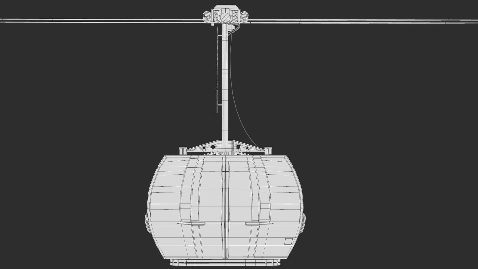 3D 2 peak gondola model https://p.turbosquid.com/ts-thumb/QX/zNnLRp/dp/screenshot001/png/1616837243/1920x1080/fit_q87/daaf83d8b9c050aeef19f0ed4adf11c94c32432e/screenshot001.jpg
