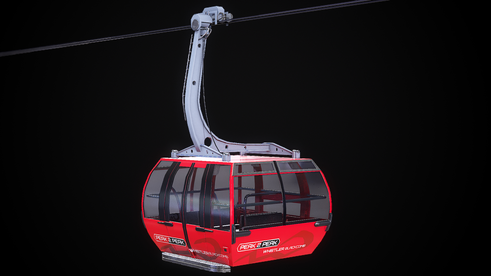 3D 2 peak gondola model https://p.turbosquid.com/ts-thumb/QX/zNnLRp/e8/00/png/1616837388/1920x1080/turn_fit_q99/c0fec709be30fd44c92bcdf2a41eeb6539615532/00-1.jpg