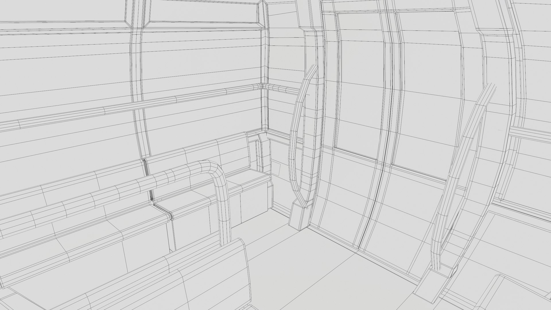 3D 2 peak gondola model https://p.turbosquid.com/ts-thumb/QX/zNnLRp/op/screenshot012/png/1616837459/1920x1080/fit_q87/9196207b29c0e20e5718144b22bea5889ac0b280/screenshot012.jpg