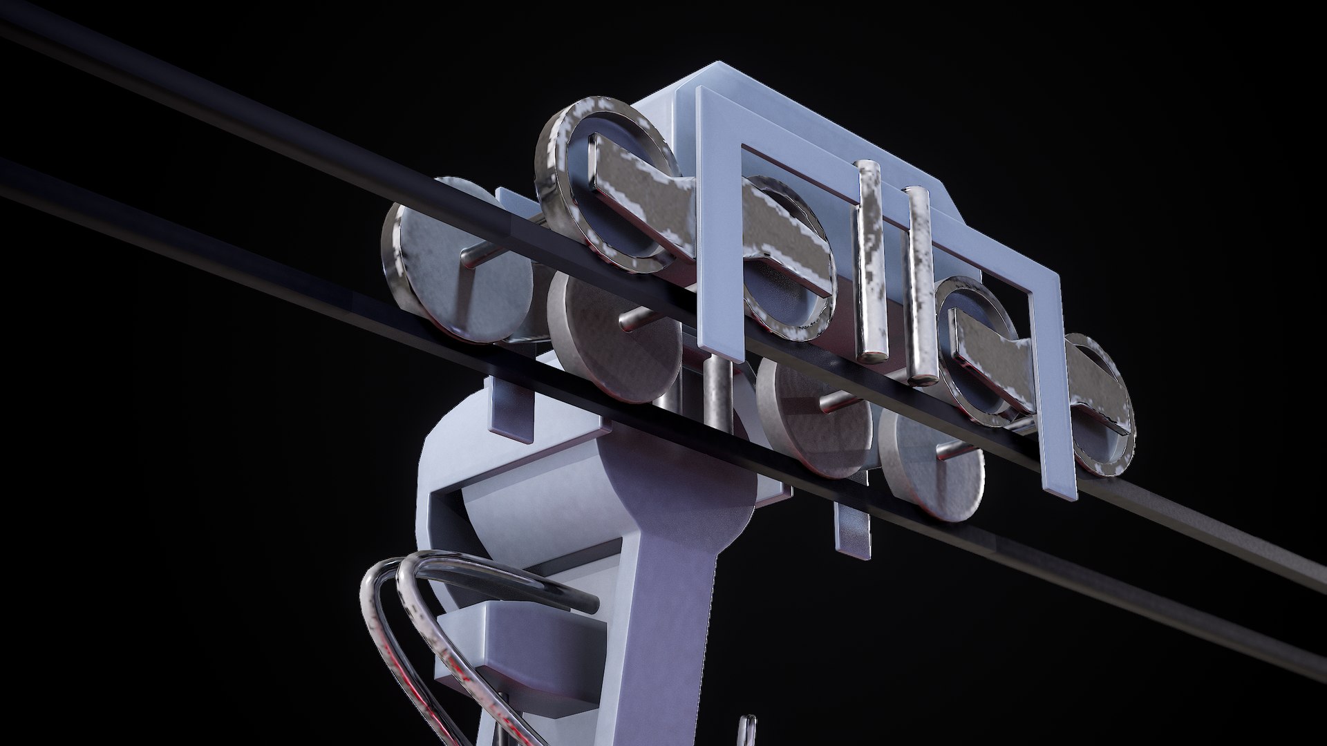 3D 2 peak gondola model https://p.turbosquid.com/ts-thumb/QX/zNnLRp/wK/r_viewport_009/png/1616837463/1920x1080/fit_q87/03f106a5f89cc20cab5924c41149d2da3d30ac69/r_viewport_009.jpg