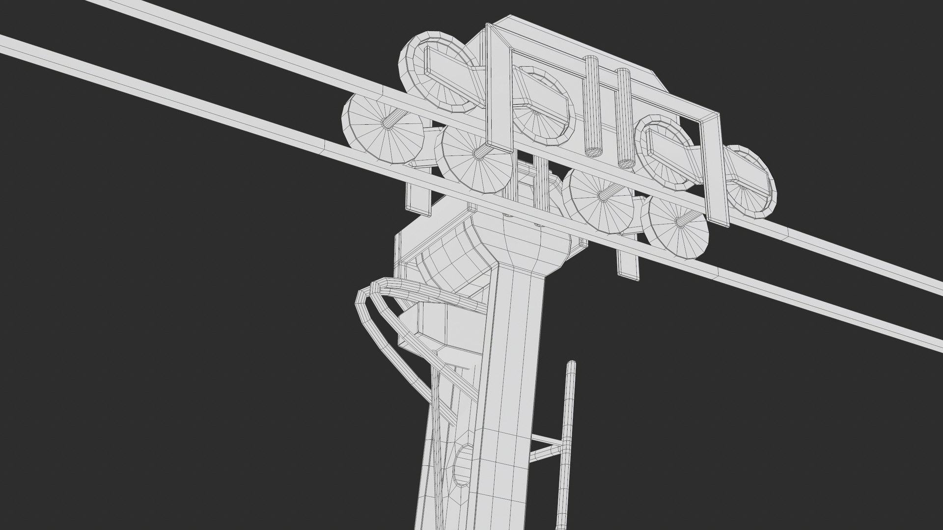 3D 2 peak gondola model https://p.turbosquid.com/ts-thumb/QX/zNnLRp/yW/screenshot008/png/1616837366/1920x1080/fit_q87/050257e236cadddd85663372e8b674944dc5de10/screenshot008.jpg