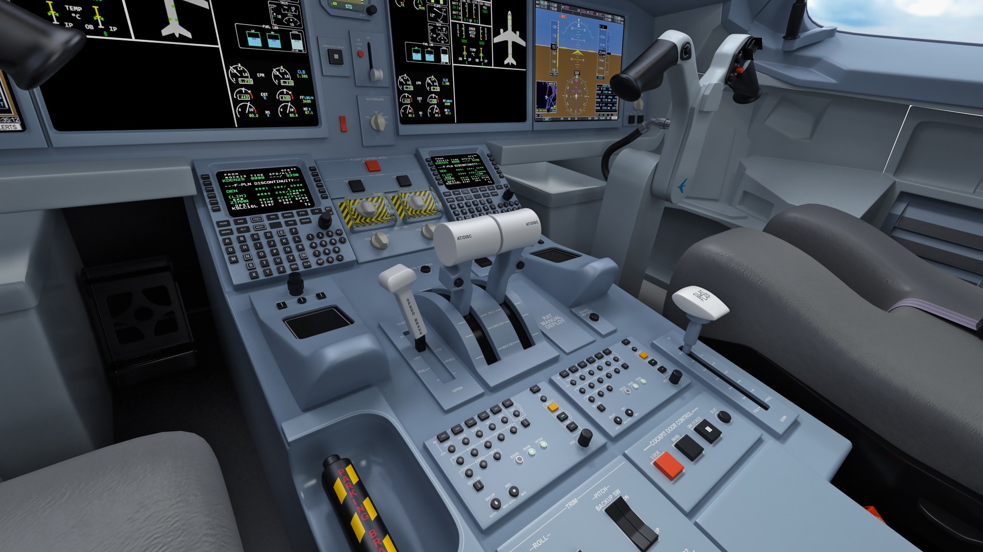 3D model Embraer E190-E2 Regional Jet https://p.turbosquid.com/ts-thumb/QY/0rJxE8/DO/embraer_e190e2_interior_07/jpg/1627762657/1920x1080/fit_q87/42c701990c5648334c2b7f4fbd26ea513bf6a543/embraer_e190e2_interior_07.jpg