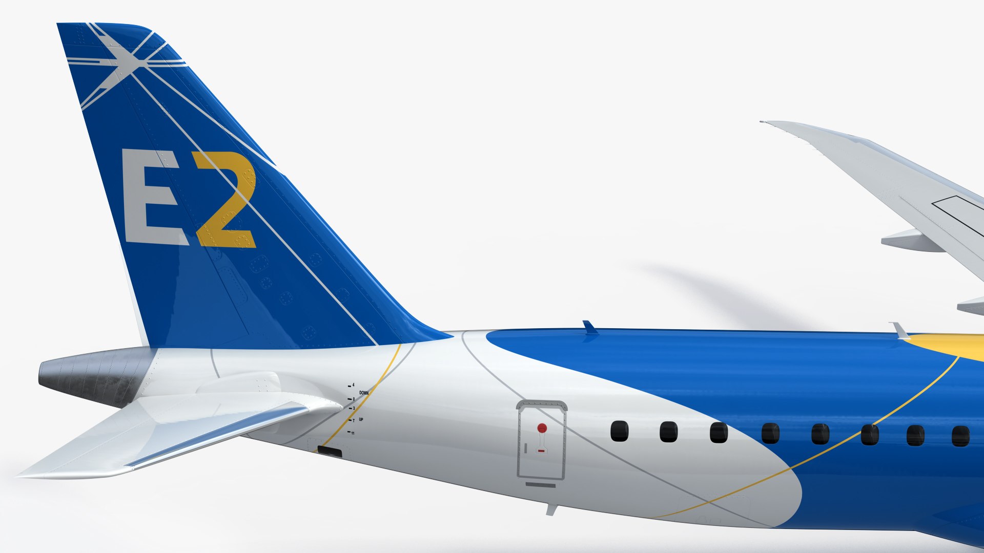 3D model Embraer E190-E2 Regional Jet https://p.turbosquid.com/ts-thumb/QY/0rJxE8/MW/embraer_e190e2_29/jpg/1627762651/1920x1080/fit_q87/cdb4498c93ced52eebe20a2966aa82f8a442a04d/embraer_e190e2_29.jpg
