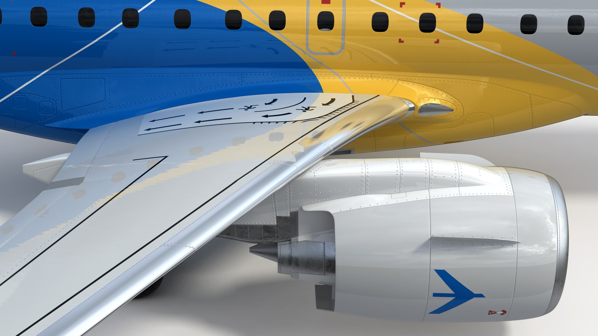 3D model Embraer E190-E2 Regional Jet https://p.turbosquid.com/ts-thumb/QY/0rJxE8/Oc/embraer_e190e2_27/jpg/1627762653/1920x1080/fit_q87/02f008f462b98a918a69617d196f9e1aebd8e349/embraer_e190e2_27.jpg