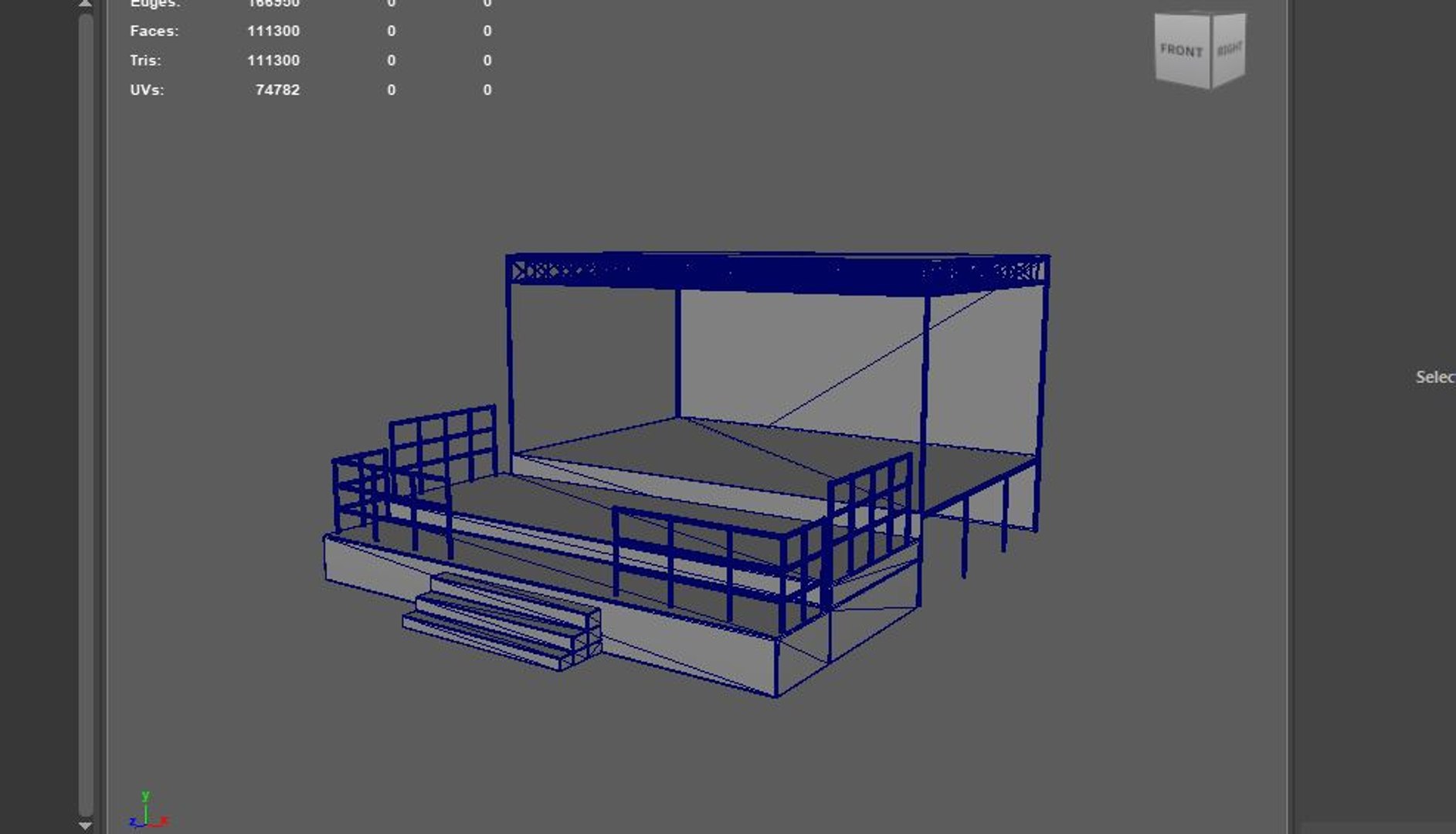 modular aluminum stage 3D model 3D https://p.turbosquid.com/ts-thumb/QY/163L5n/Lm/222/jpg/1774372715/1920x1080/fit_q87/f04042d24caa9ecb8b6a253dd00ebcacb96e1d5f/222.jpg