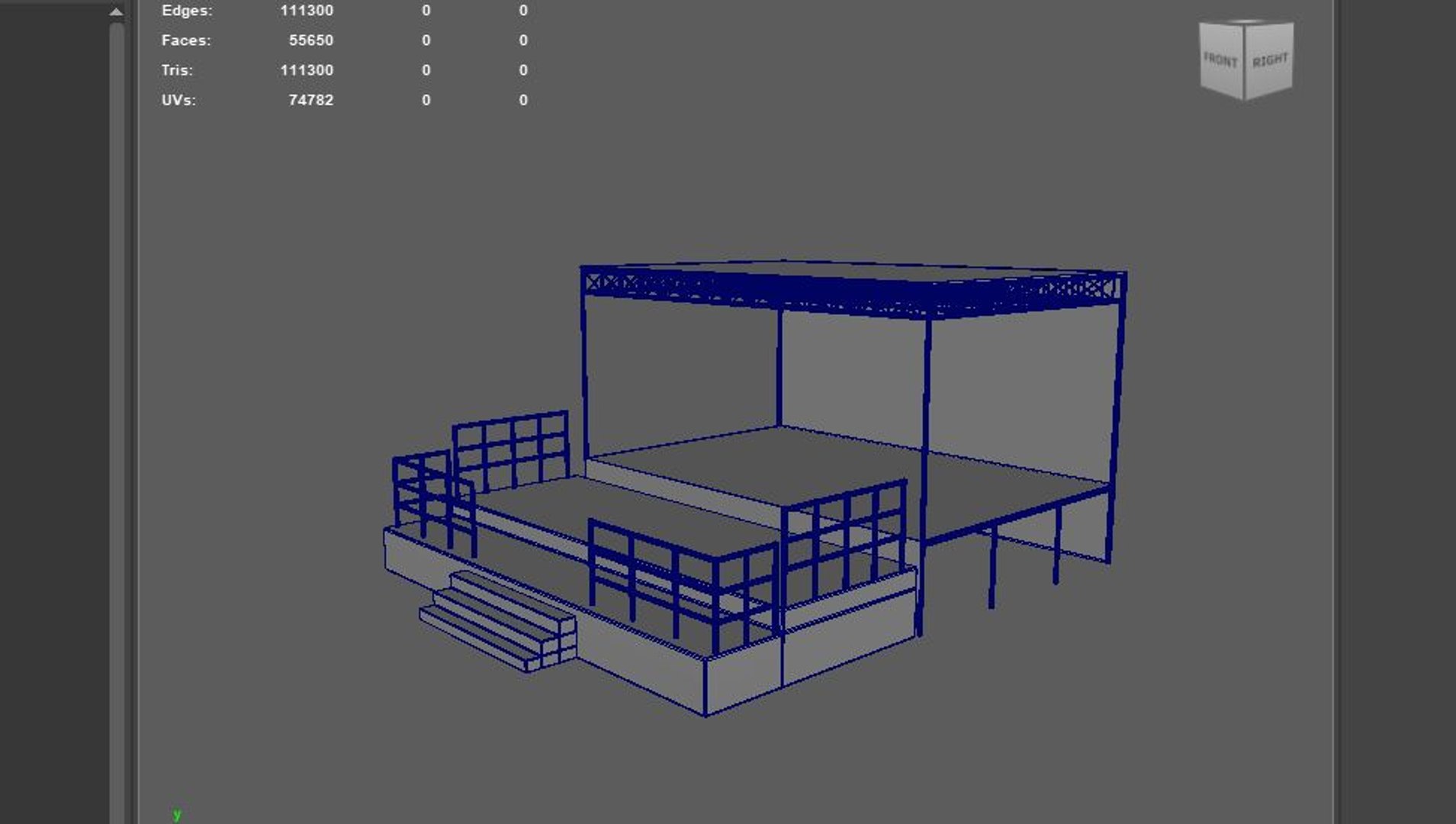 modular aluminum stage 3D model 3D https://p.turbosquid.com/ts-thumb/QY/163L5n/Me/333/jpg/1774372716/1920x1080/fit_q87/7623055c59c59c5f41086912ea44f6d79cc9d482/333.jpg