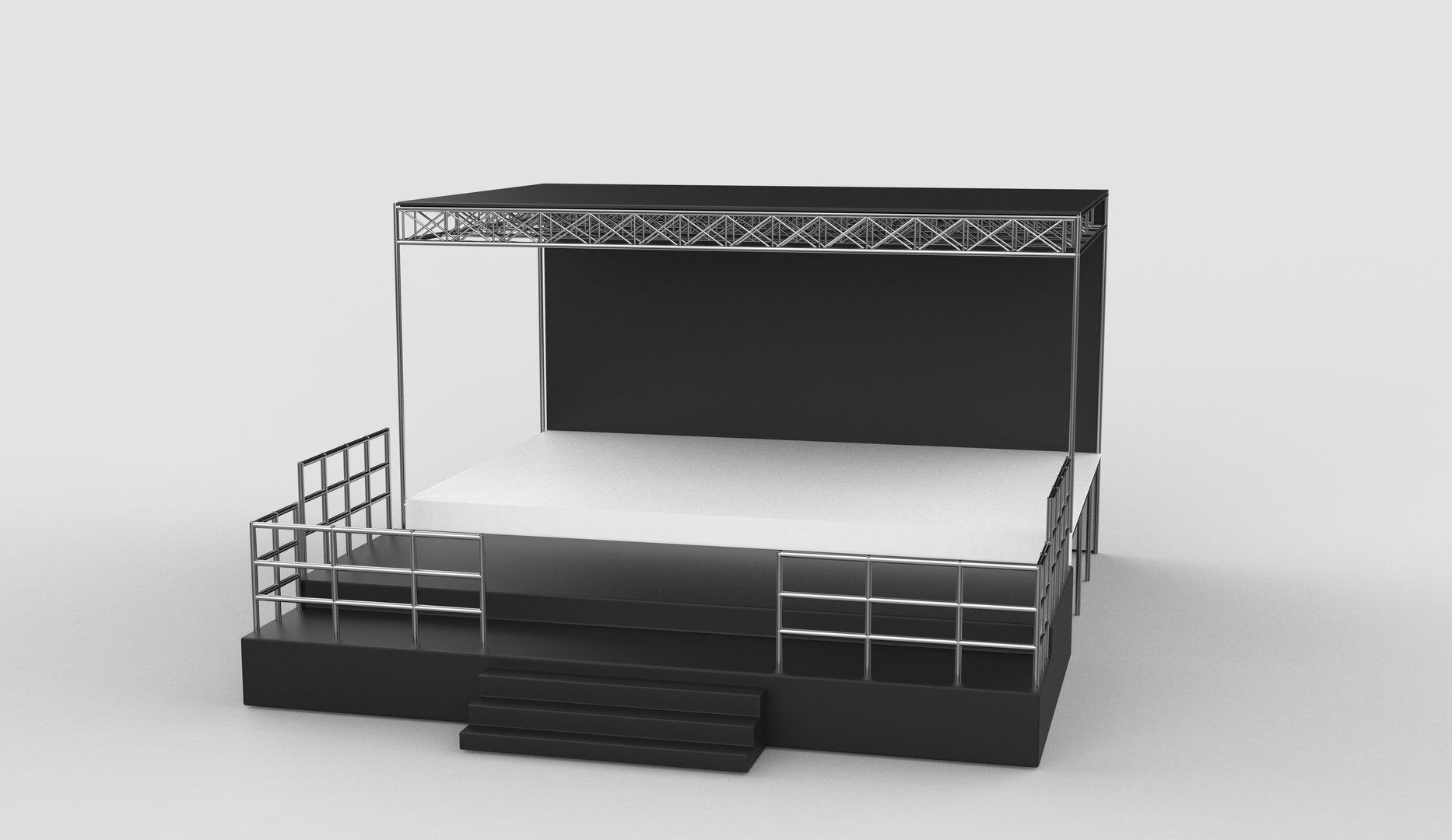modular aluminum stage 3D model 3D https://p.turbosquid.com/ts-thumb/QY/163L5n/Qg/modularaluminumstageanimation.2617/jpg/1774372730/1920x1080/fit_q87/3613e29730112de95b74c87a7a0314516b90d67c/modularaluminumstageanimation.2617.jpg