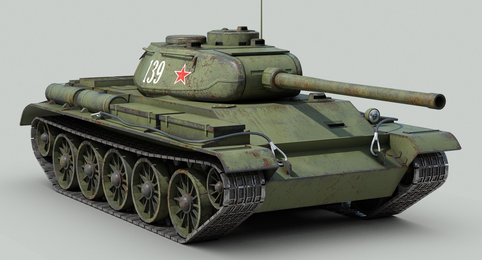3D WW2 Russian https://p.turbosquid.com/ts-thumb/QY/1FbSiq/0K/t44_9/jpg/1780718784/1920x1080/fit_q87/ed43989282fb7382082ca4288d9a08c906c2b218/t44_9.jpg