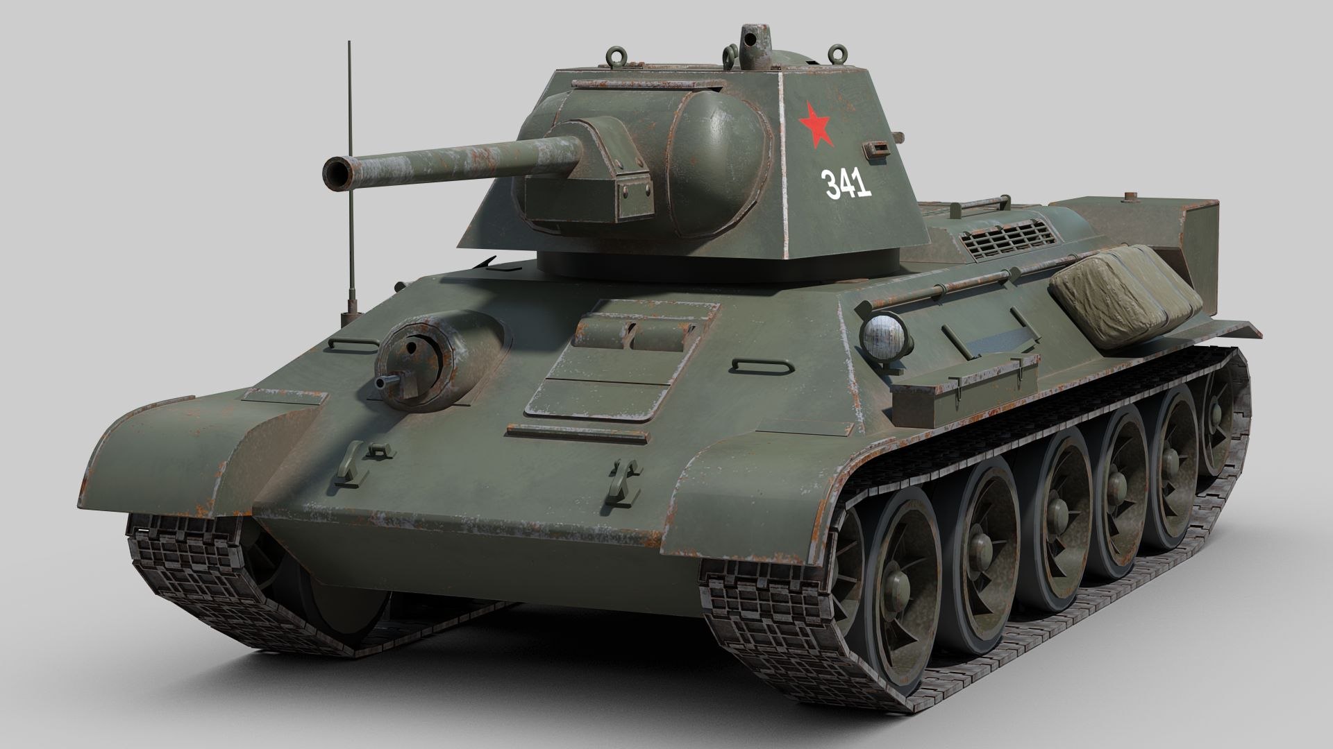 3D WW2 Russian https://p.turbosquid.com/ts-thumb/QY/1FbSiq/3n/t34_3/jpg/1780718924/1920x1080/fit_q87/ac101a5b0762820879b7e410e10f6a4465514b2a/t34_3.jpg