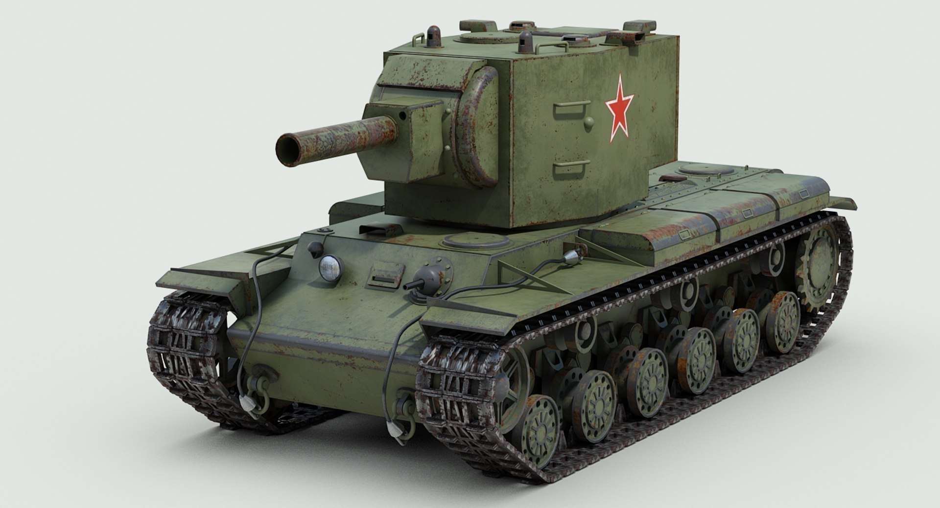 3D WW2 Russian https://p.turbosquid.com/ts-thumb/QY/1FbSiq/PO/kv2_4/jpg/1780718849/1920x1080/fit_q87/fb688c0c4c8bd0f43c5fd8596bfe049d8a7e2123/kv2_4.jpg