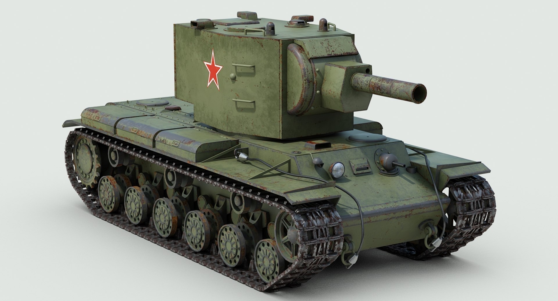 3D WW2 Russian https://p.turbosquid.com/ts-thumb/QY/1FbSiq/Ux/kv2_9/jpg/1780718850/1920x1080/fit_q87/ba914a66d1a772b92195792167a720065e3ce7f9/kv2_9.jpg