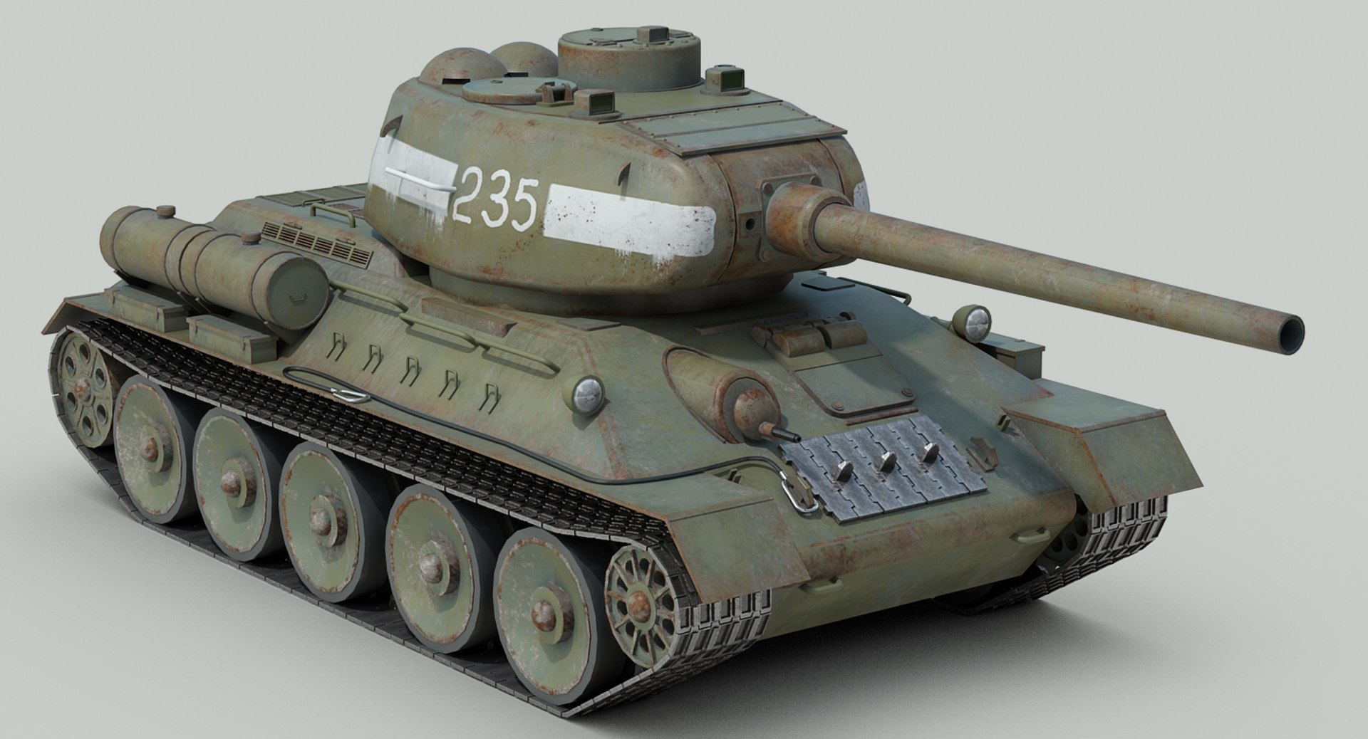 3D WW2 Russian https://p.turbosquid.com/ts-thumb/QY/1FbSiq/kj/t34_9/jpg/1780718827/1920x1080/fit_q87/0fae3e9799eea6c45f407deedf496f90aa9c9fd9/t34_9.jpg