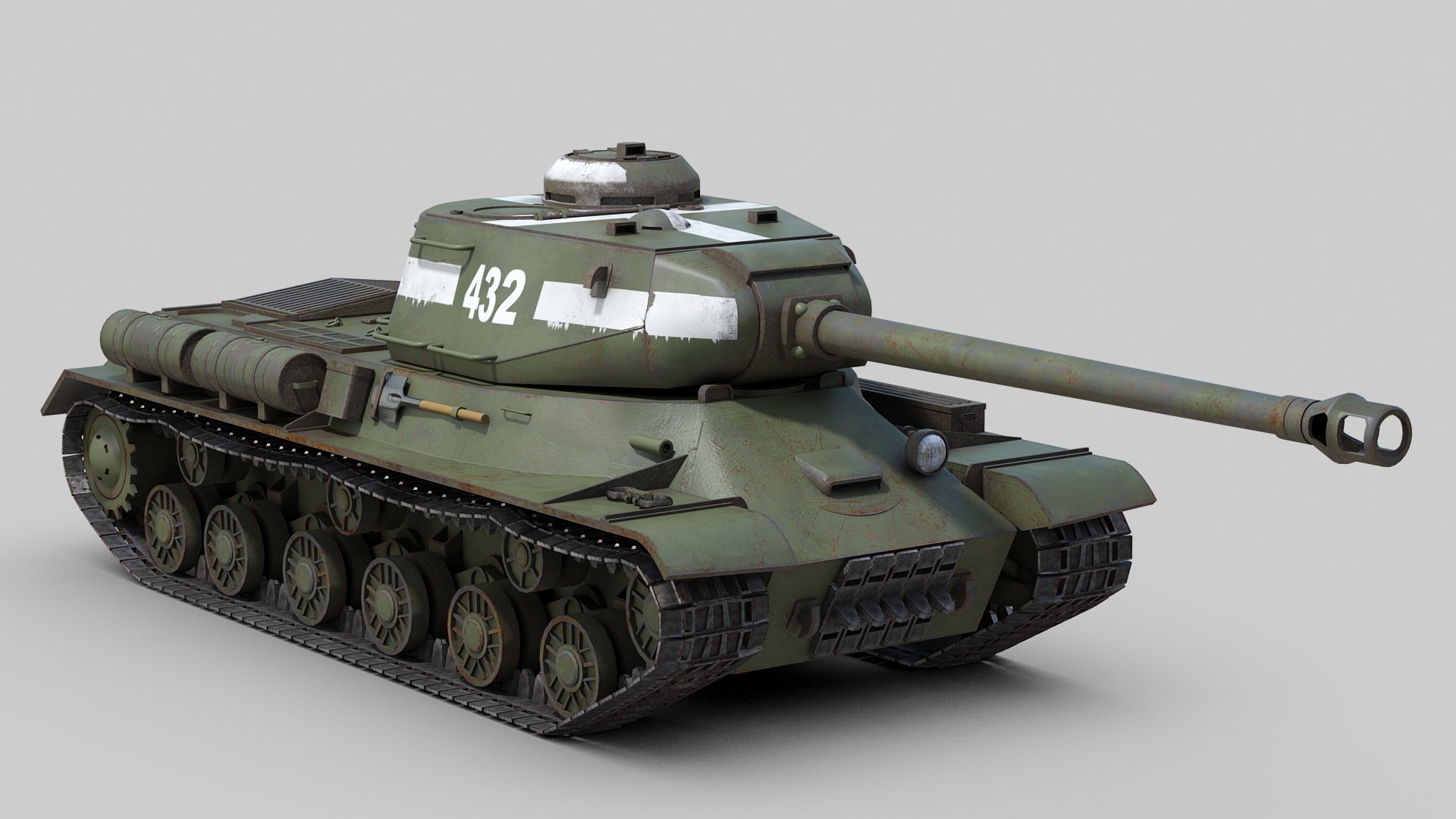 3D WW2 Russian https://p.turbosquid.com/ts-thumb/QY/1FbSiq/l7/is_8/jpg/1780718879/1920x1080/fit_q87/f216f76ef9f5bb37a54f1d25a0749acbb461b141/is_8.jpg