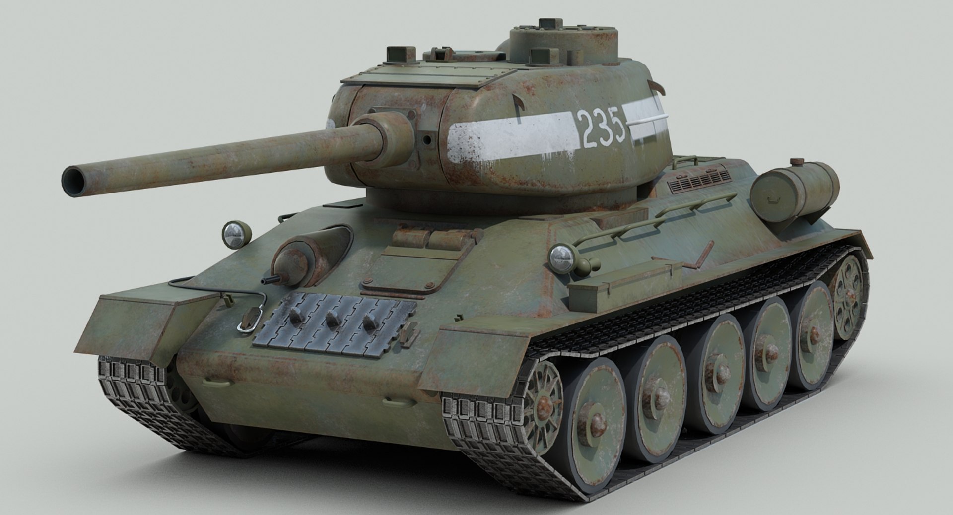 3D WW2 Russian https://p.turbosquid.com/ts-thumb/QY/1FbSiq/qr/t34_4/jpg/1780718826/1920x1080/fit_q87/c5d01ed2014858e7af1359cb4afb4160140e7b2b/t34_4.jpg