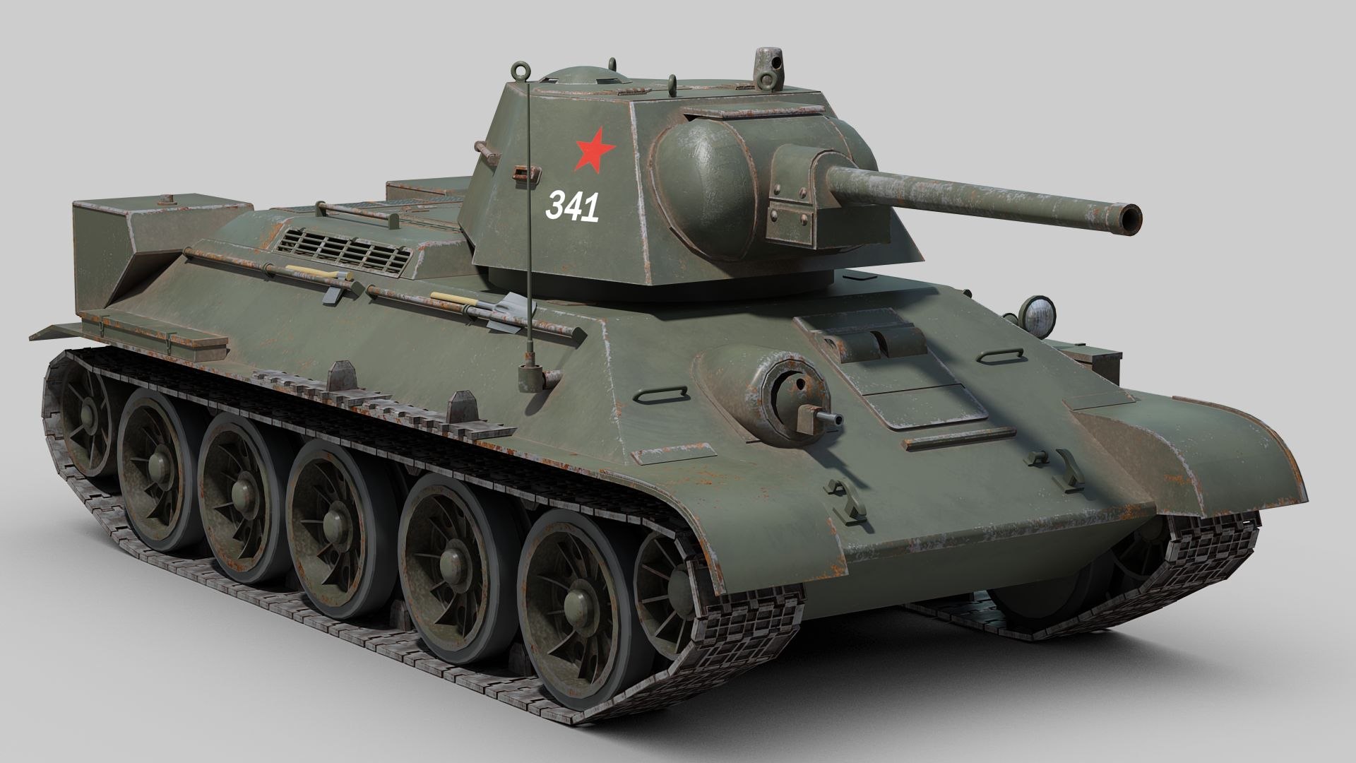 3D WW2 Russian https://p.turbosquid.com/ts-thumb/QY/1FbSiq/sR/t34_8/jpg/1780718924/1920x1080/fit_q87/c419d21fa4a23c5bed5c79aa0563d217cde07efe/t34_8.jpg