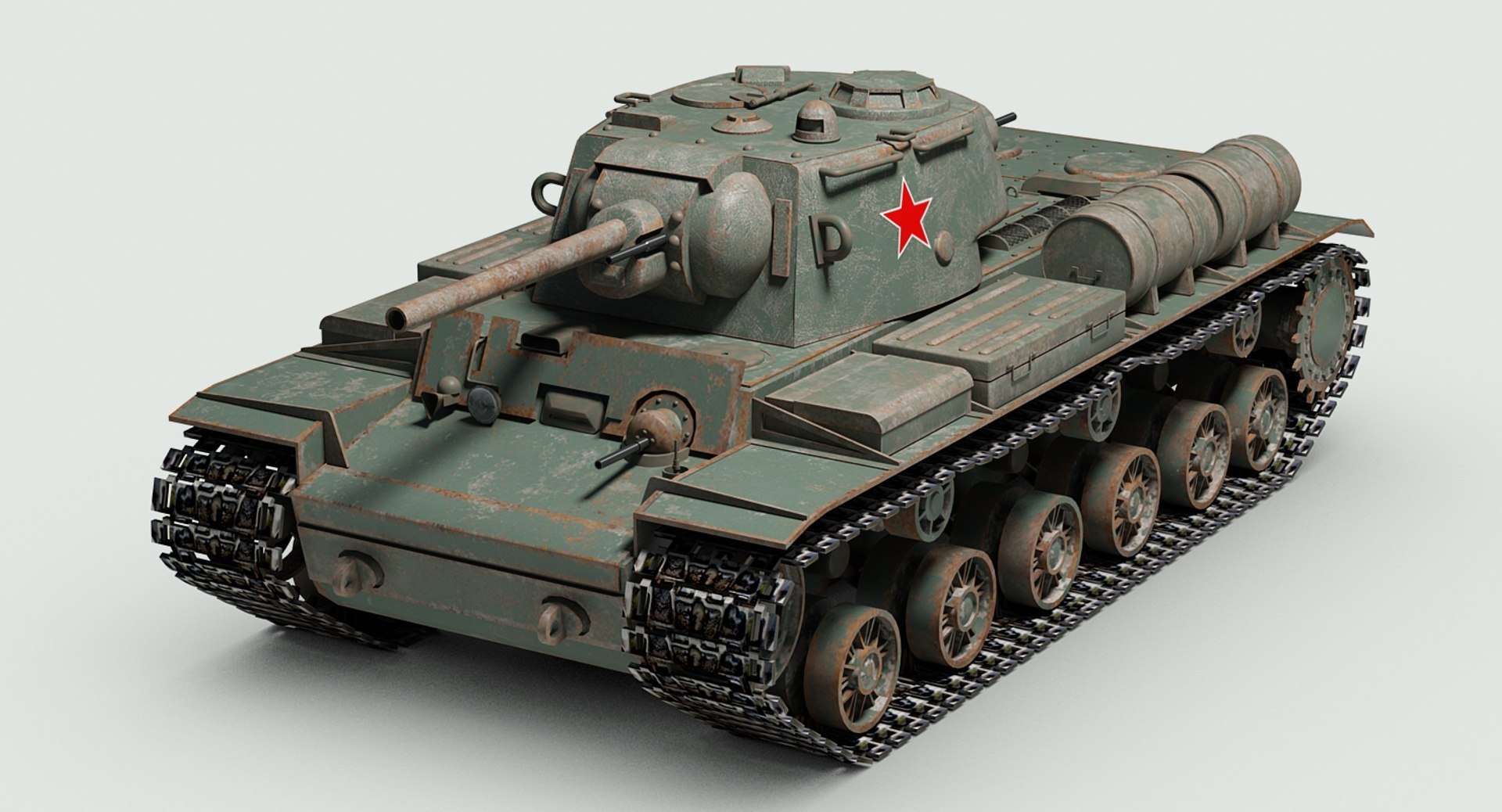 3D WW2 Russian https://p.turbosquid.com/ts-thumb/QY/1FbSiq/vC/kv_4/jpg/1780718902/1920x1080/fit_q87/6e431d576e0d9fadd375bd9047917d8a3532b91c/kv_4.jpg
