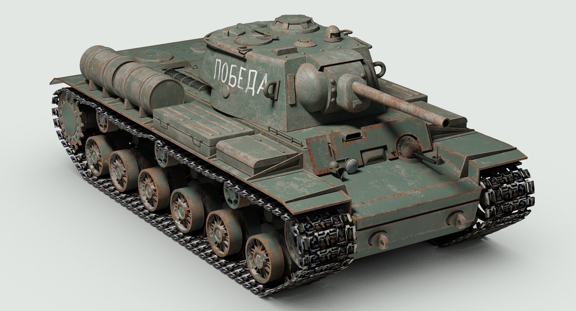 3D WW2 Russian https://p.turbosquid.com/ts-thumb/QY/1FbSiq/wp/kv_9/jpg/1780718903/1920x1080/fit_q87/5799b5e455de11e94aa9ec39be4f9aeee7078711/kv_9.jpg