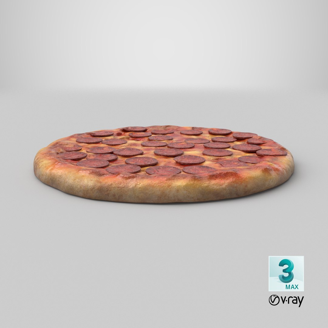 Pepperoni Pizza M 3D model https://p.turbosquid.com/ts-thumb/QY/1HS2Oz/1q/stemcell_max_vray_render/png/1727290304/1920x1080/fit_q87/7a06d643c64e9ce8dbe22f304ee473ab0d2eb39e/stemcell_max_vray_render.jpg