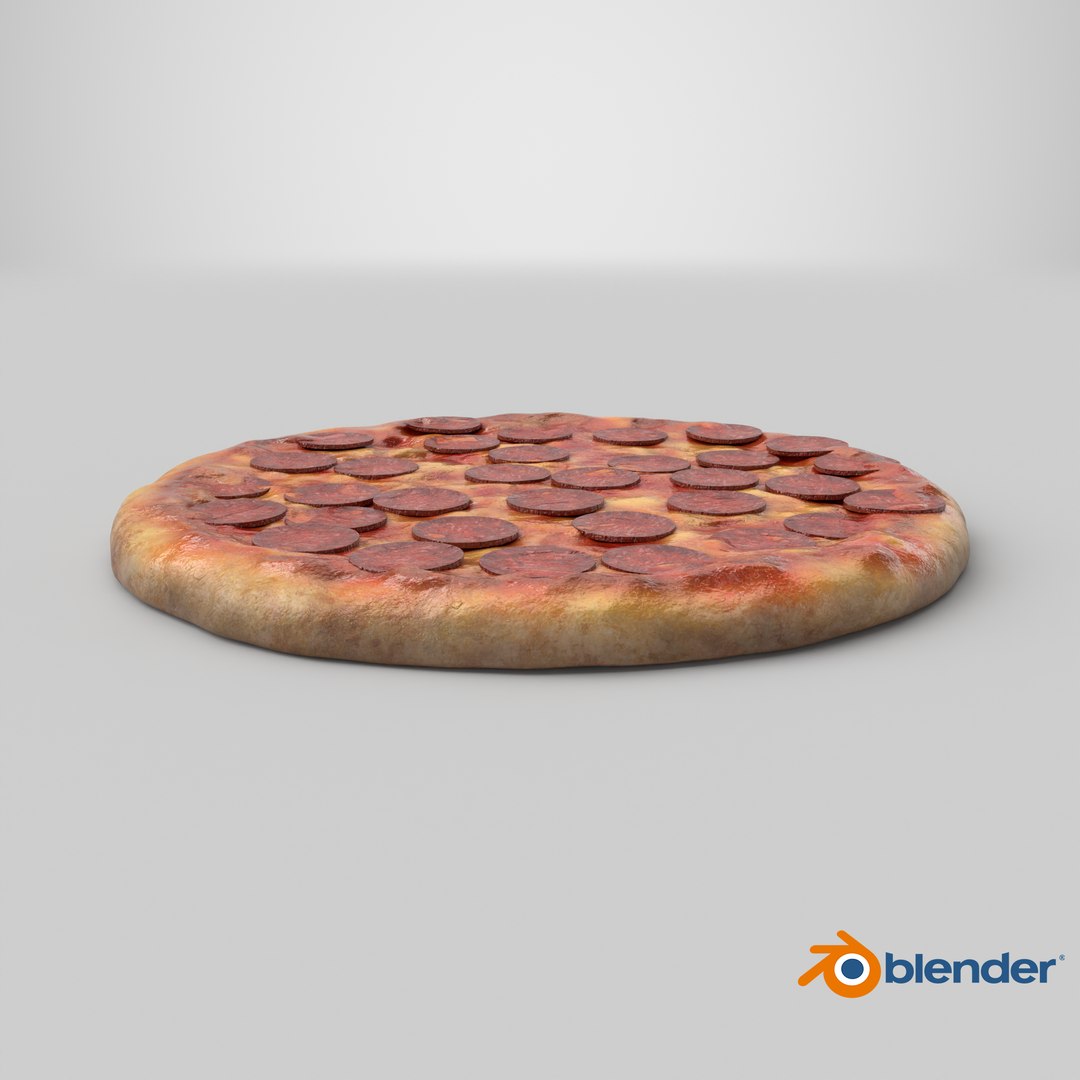Pepperoni Pizza M 3D model https://p.turbosquid.com/ts-thumb/QY/1HS2Oz/P7/stemcell_blender_cycles_render/png/1727290295/1920x1080/fit_q87/92ffd6f385655d47af6c6e1ea10fe336fac9caeb/stemcell_blender_cycles_render.jpg