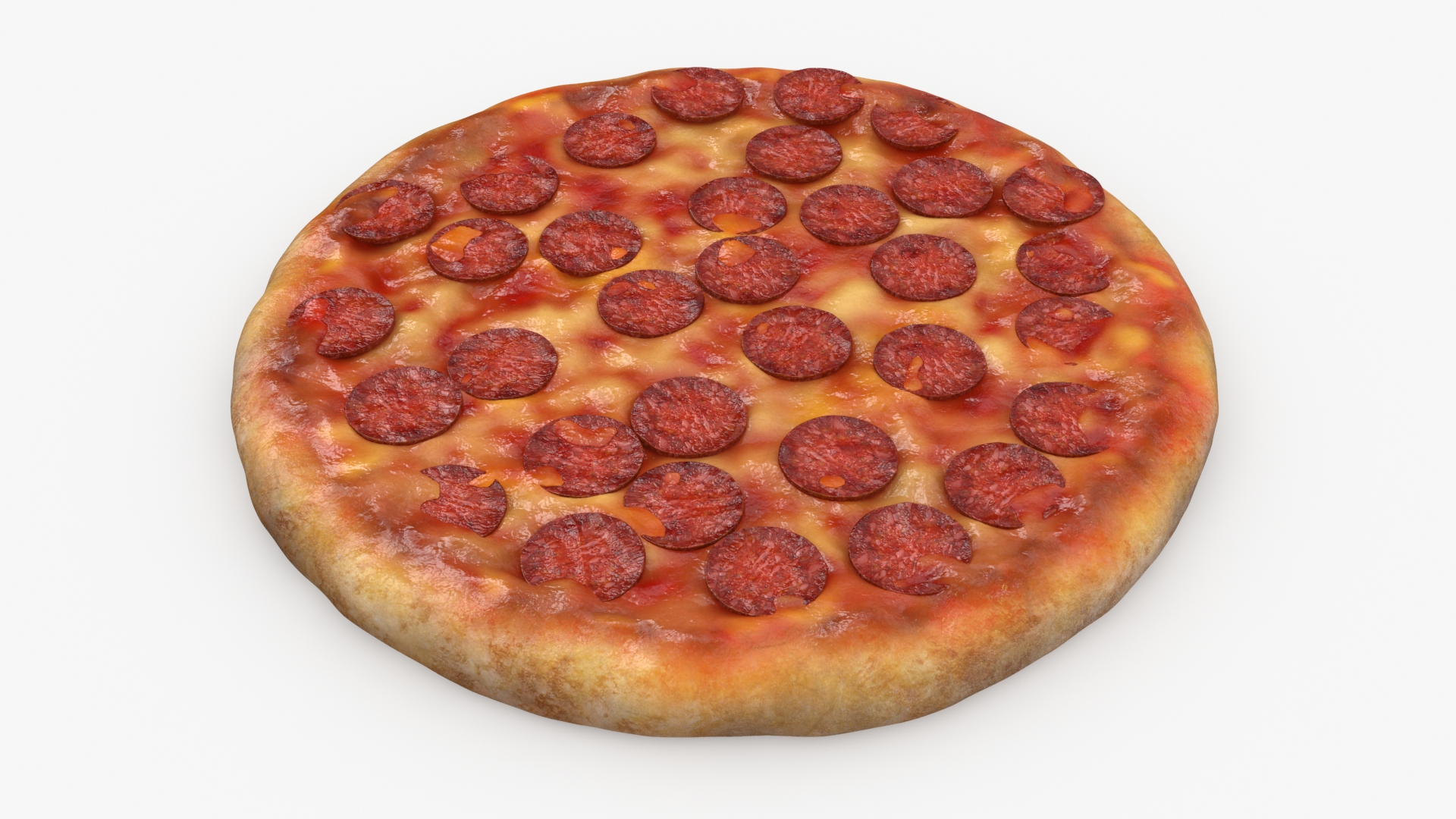 Pepperoni Pizza M 3D model https://p.turbosquid.com/ts-thumb/QY/1HS2Oz/lg/pizzapepperoni_m/jpg/1725977027/1920x1080/turn_fit_q99/c4a915a0b099a140a83d306e82528cb9ff03fc3b/pizzapepperoni_m-1.jpg