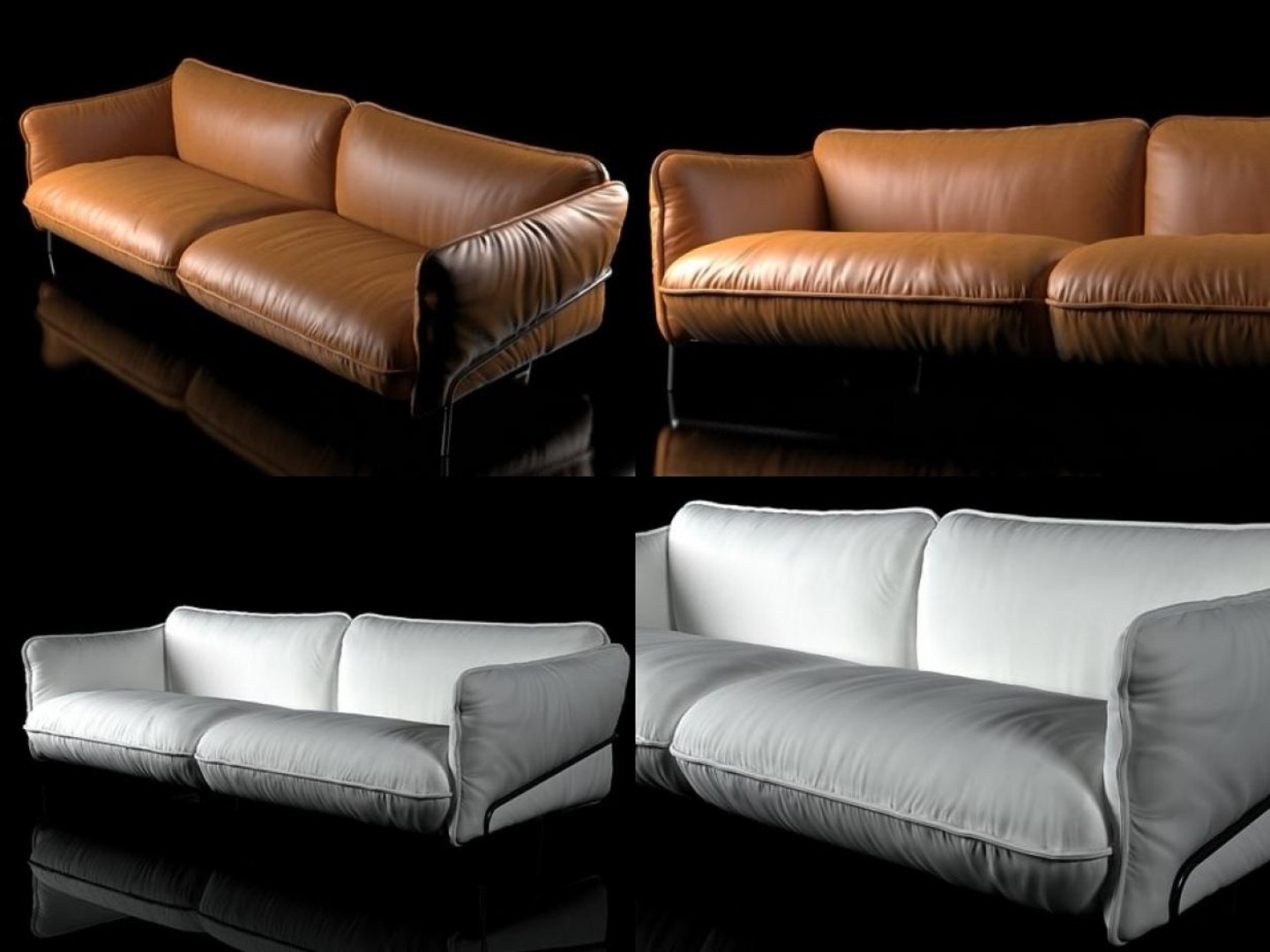 3D continental sofa https://p.turbosquid.com/ts-thumb/QY/1Q3RxT/94lBaFET/continentalsofa_5/jpg/1499415818/1920x1080/fit_q87/edf953e66af523aa8a27ee38b36f67ea54000ff8/continentalsofa_5.jpg