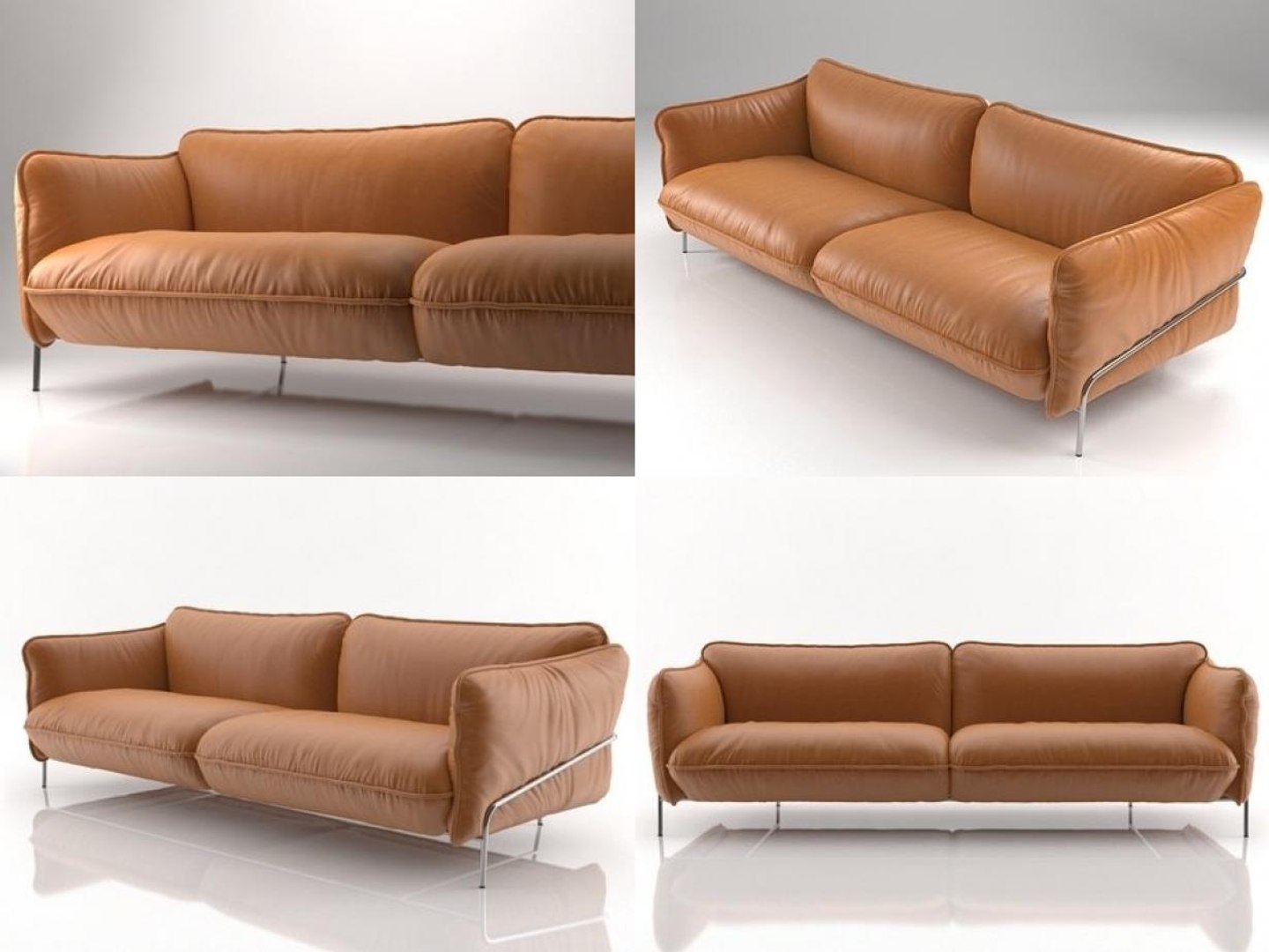 3D continental sofa https://p.turbosquid.com/ts-thumb/QY/1Q3RxT/EXepe4QY/continentalsofa_4/jpg/1499415816/1920x1080/fit_q87/9c38d3765ee90003aec85510605ba4022e84f557/continentalsofa_4.jpg