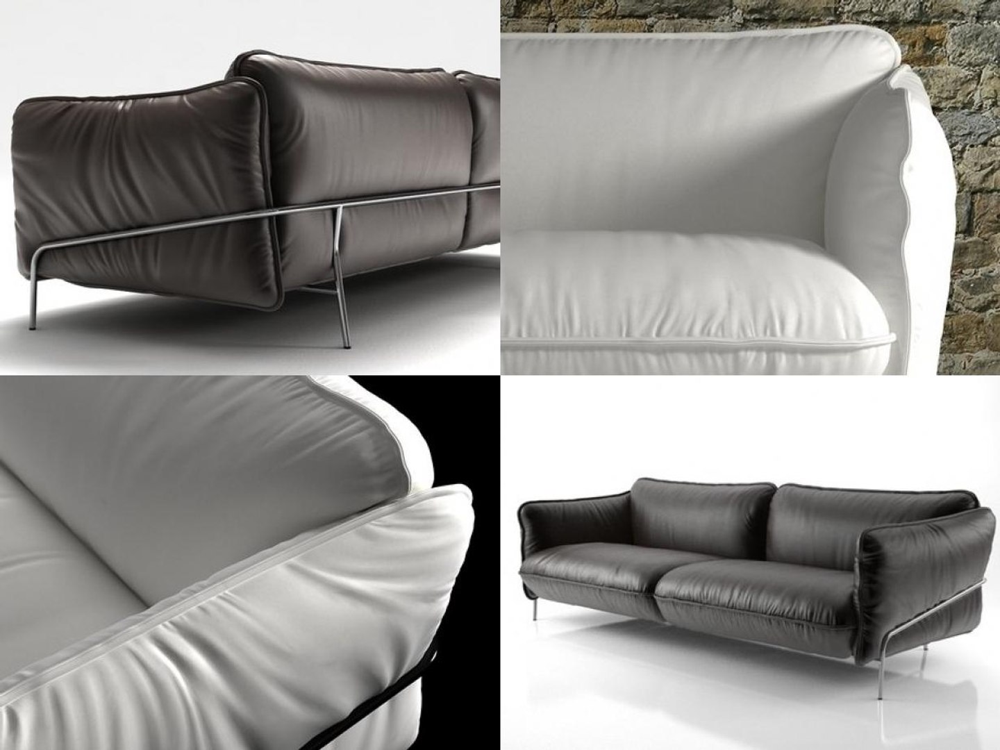 3D continental sofa https://p.turbosquid.com/ts-thumb/QY/1Q3RxT/RQAICgwC/continentalsofa_2/jpg/1499415807/1920x1080/fit_q87/56e9183da4b377e8b989a843bf2a7ca1da36340a/continentalsofa_2.jpg