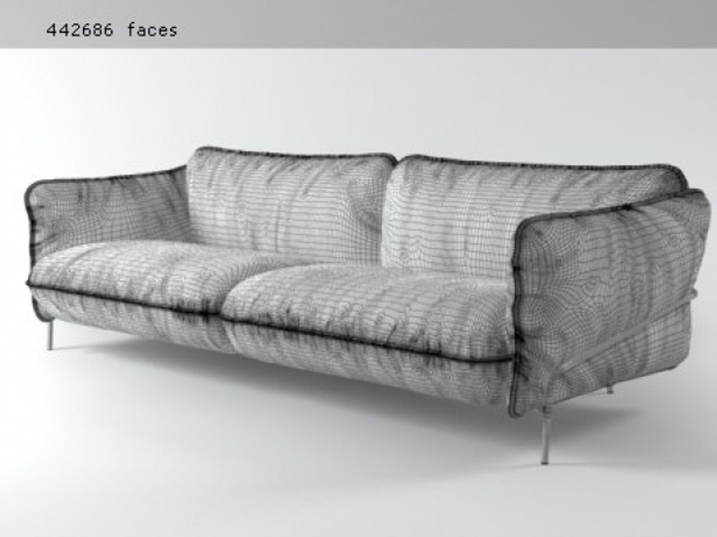 3D continental sofa https://p.turbosquid.com/ts-thumb/QY/1Q3RxT/YEhqt8PA/continentalsofa_0/jpg/1499415822/1920x1080/fit_q87/320d1d530679061143d5eda136ca79d62e31d366/continentalsofa_0.jpg