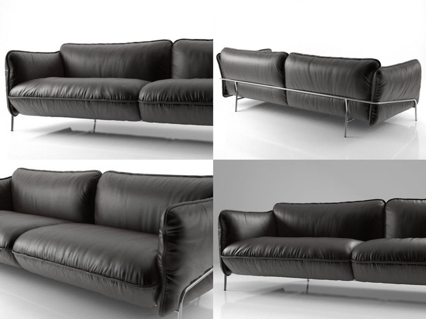 3D continental sofa https://p.turbosquid.com/ts-thumb/QY/1Q3RxT/nuw8tIdI/continentalsofa_3/jpg/1499415812/1920x1080/fit_q87/752d1c33fc03bd38ec4ffc265ca995189823a016/continentalsofa_3.jpg