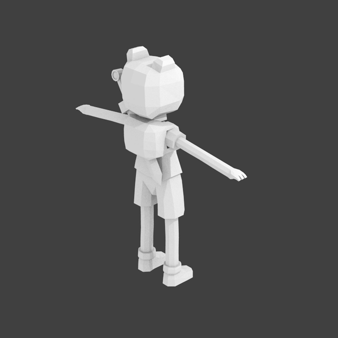 finn adventure time 3d model https://p.turbosquid.com/ts-thumb/QY/1v5TSW/0lUc68L6/finn_pre03/png/1431993256/1920x1080/fit_q87/3feb613e8d1d77f44e08b4aea54074d00a476c6e/finn_pre03.jpg
