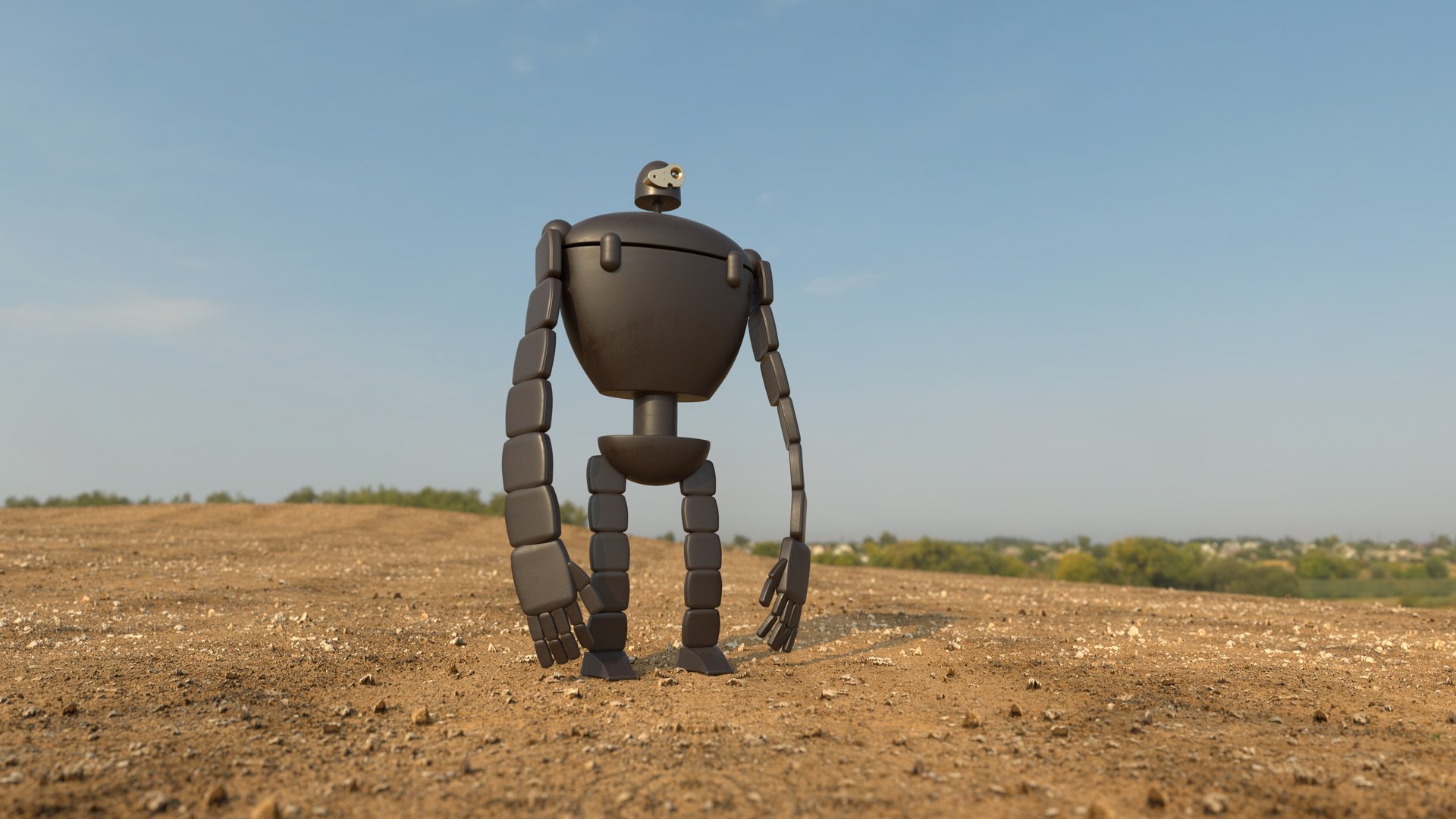 3D roboter castle sky model https://p.turbosquid.com/ts-thumb/QY/2Ex087/J9d1qIOR/fn_003/jpeg/1583528043/1920x1080/fit_q87/15fb6180a6706a2ce18ed7d8ccabfa0d0bdb0bd0/fn_003.jpg