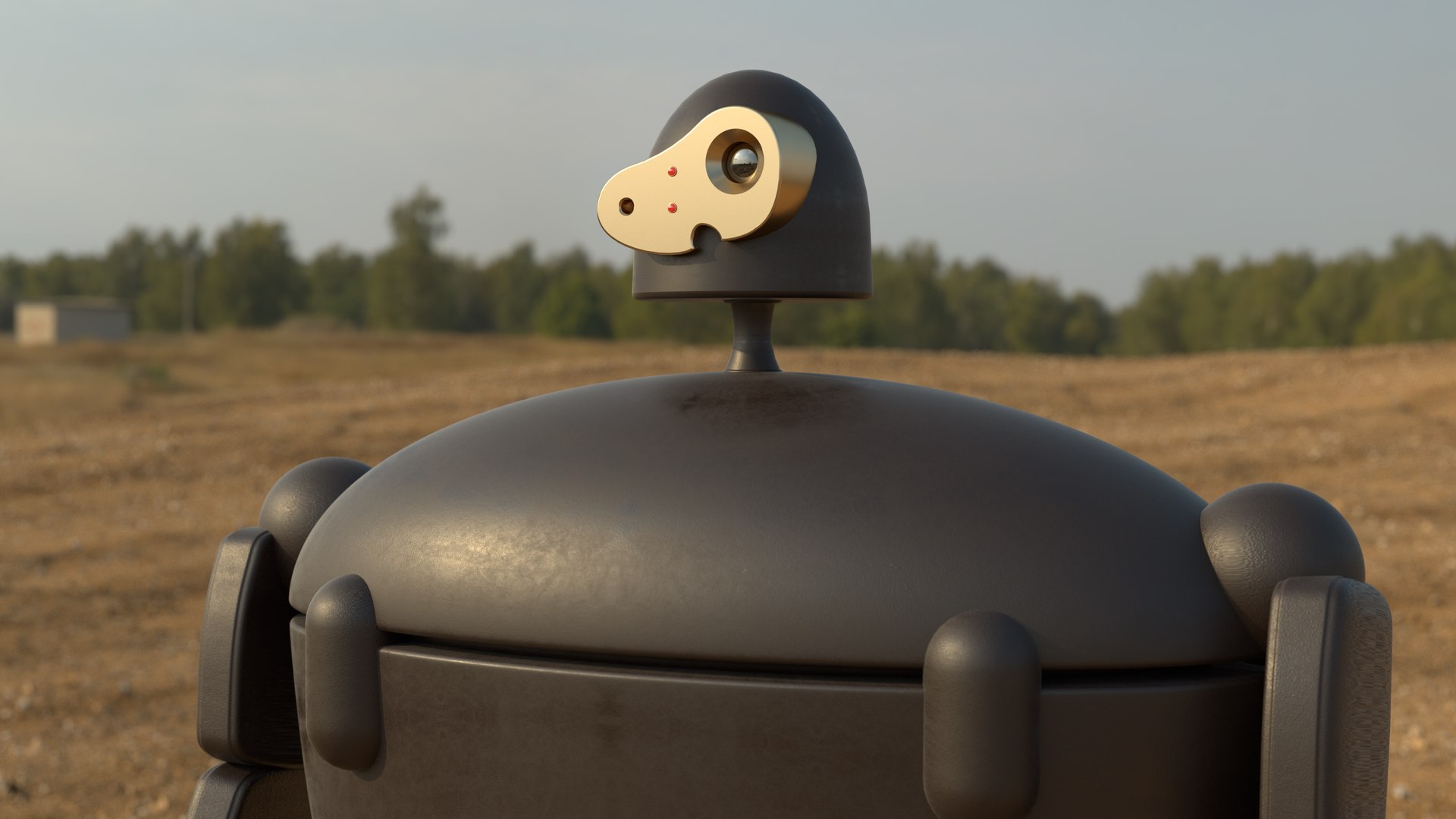 3D roboter castle sky model https://p.turbosquid.com/ts-thumb/QY/2Ex087/thOGAV89/fn_002/jpeg/1583528005/1920x1080/fit_q87/02ab2e397956c5174688ce82434204244249ab82/fn_002.jpg